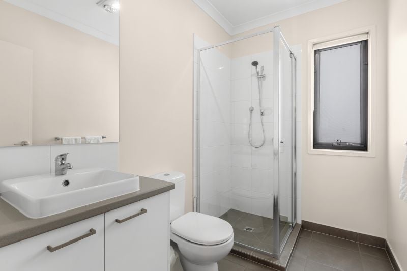 4 Williamsburg Walk, Wollert