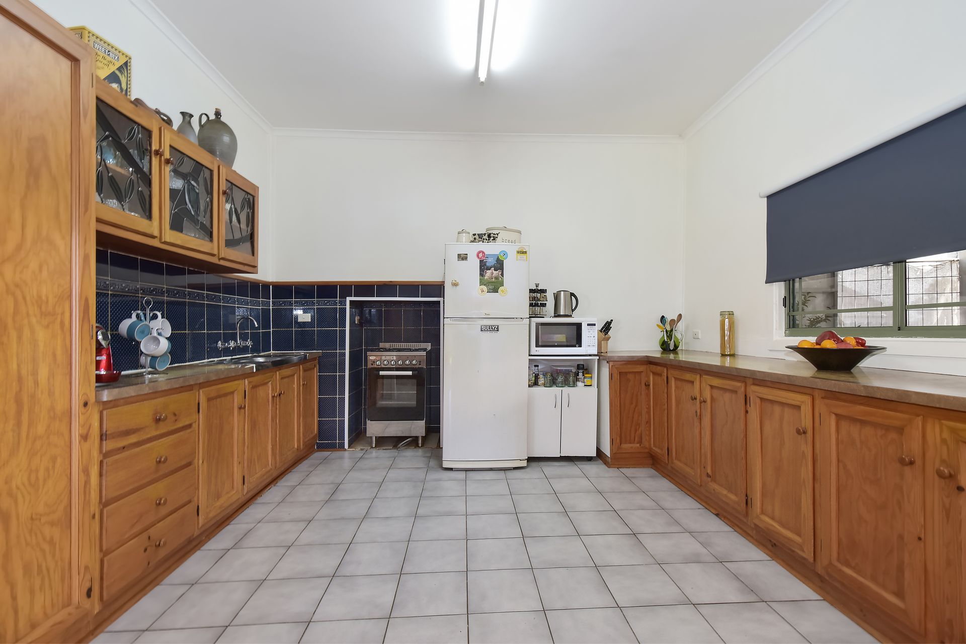 3 Casey Street, Maryborough - Thumbnail 3