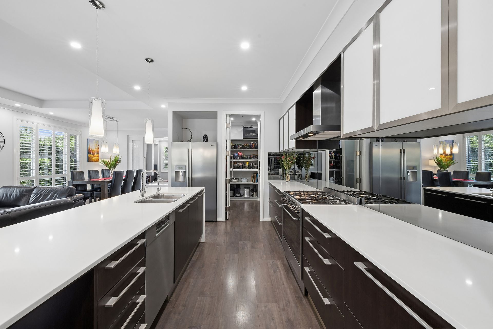 16 Ambrose Drive, Wilton, Wilton - Thumbnail 5