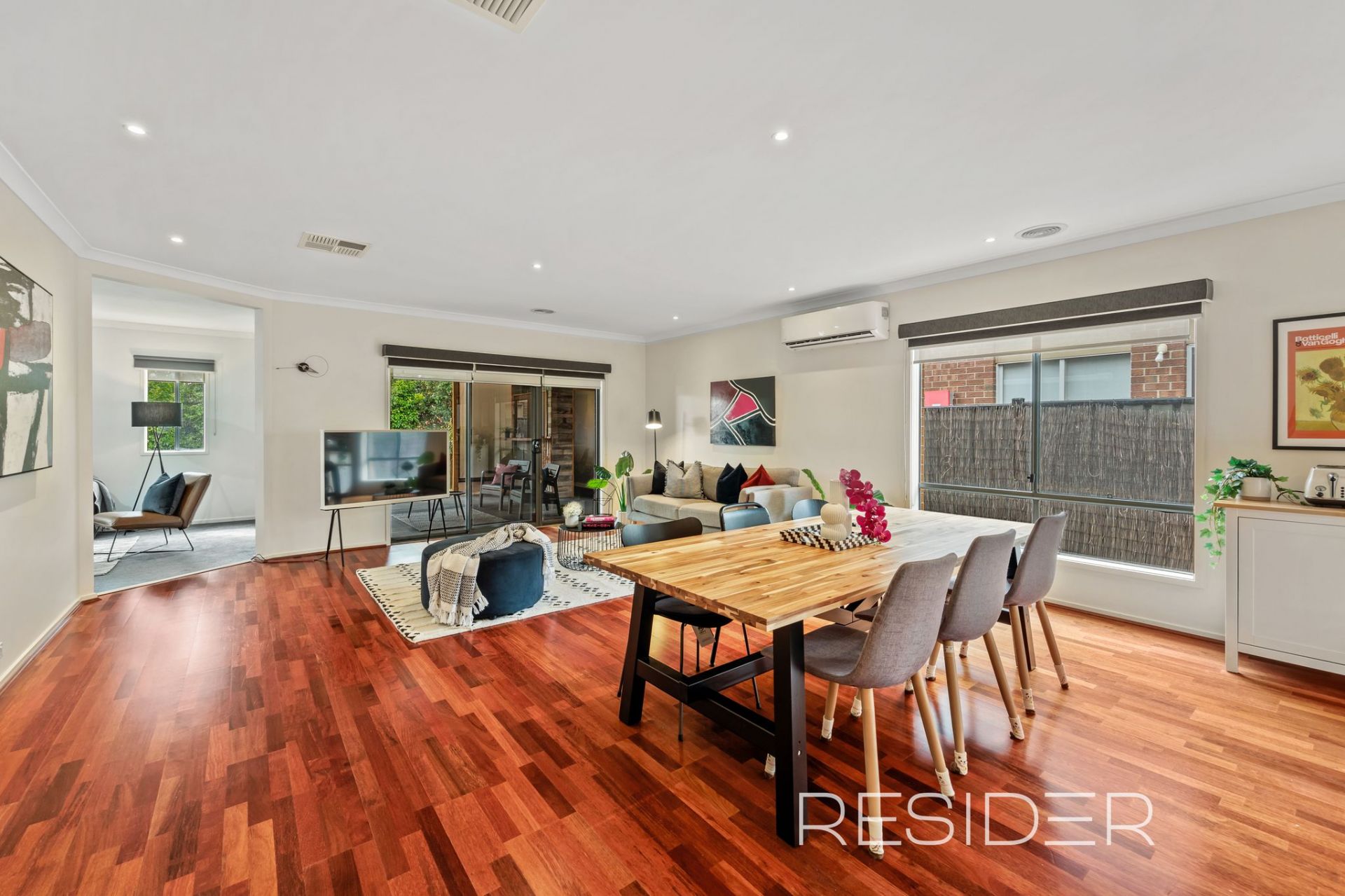 22 Kerrabee Drive Mernda, Mernda - Thumbnail 5