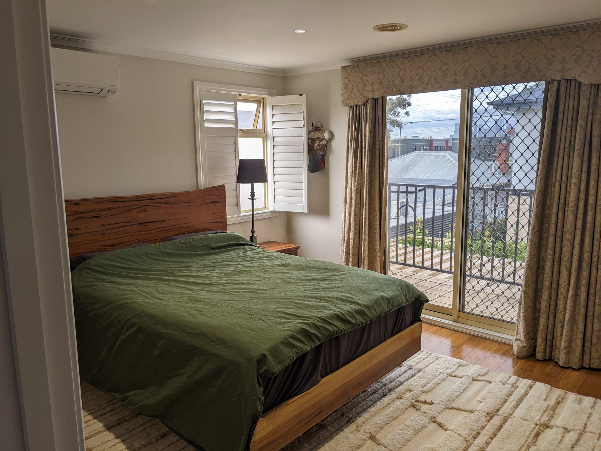 1/297 Nicholson Street, Seddon, Seddon - Thumbnail 4