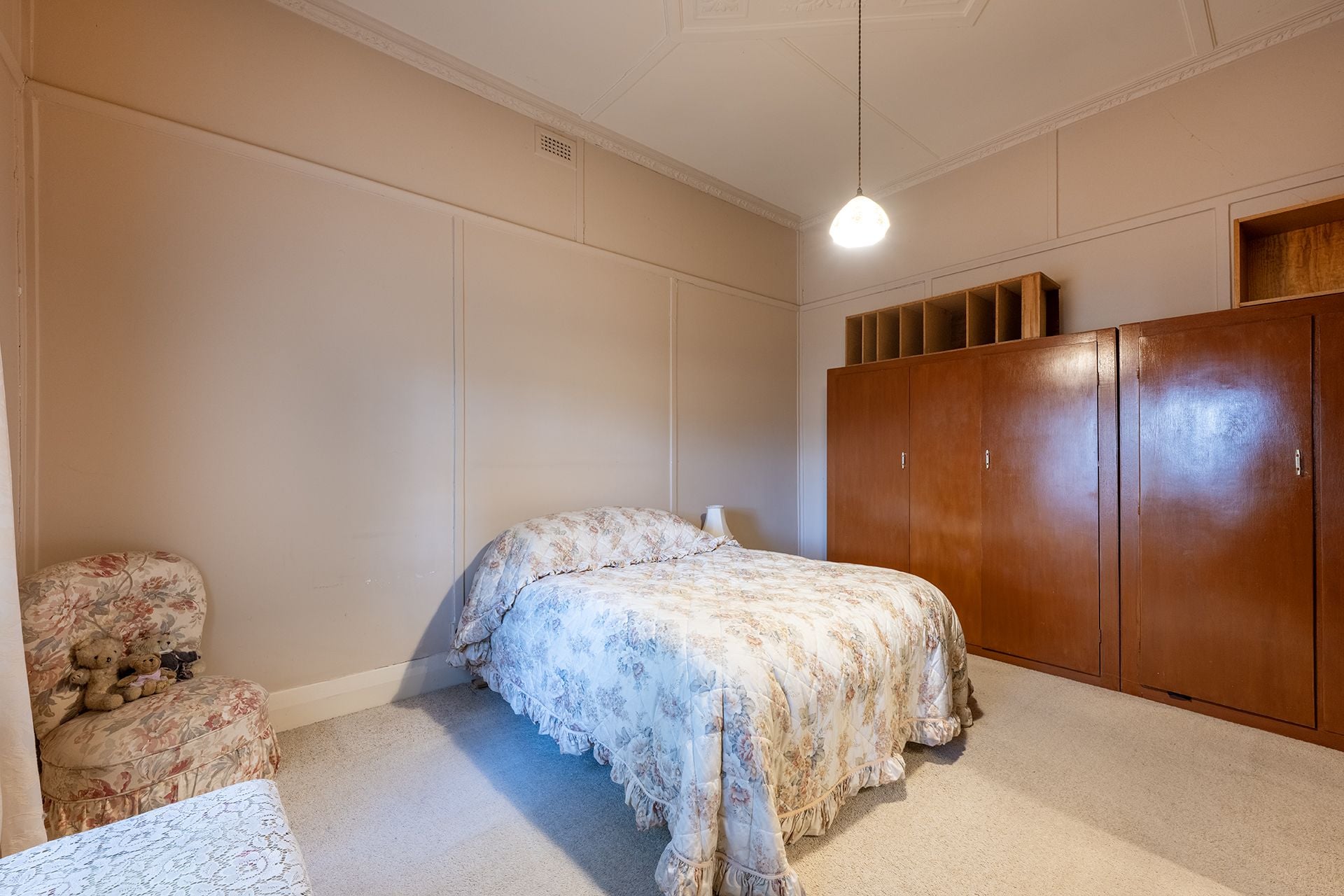 5 Andrew Street Horsham VIC, Horsham - Thumbnail 7