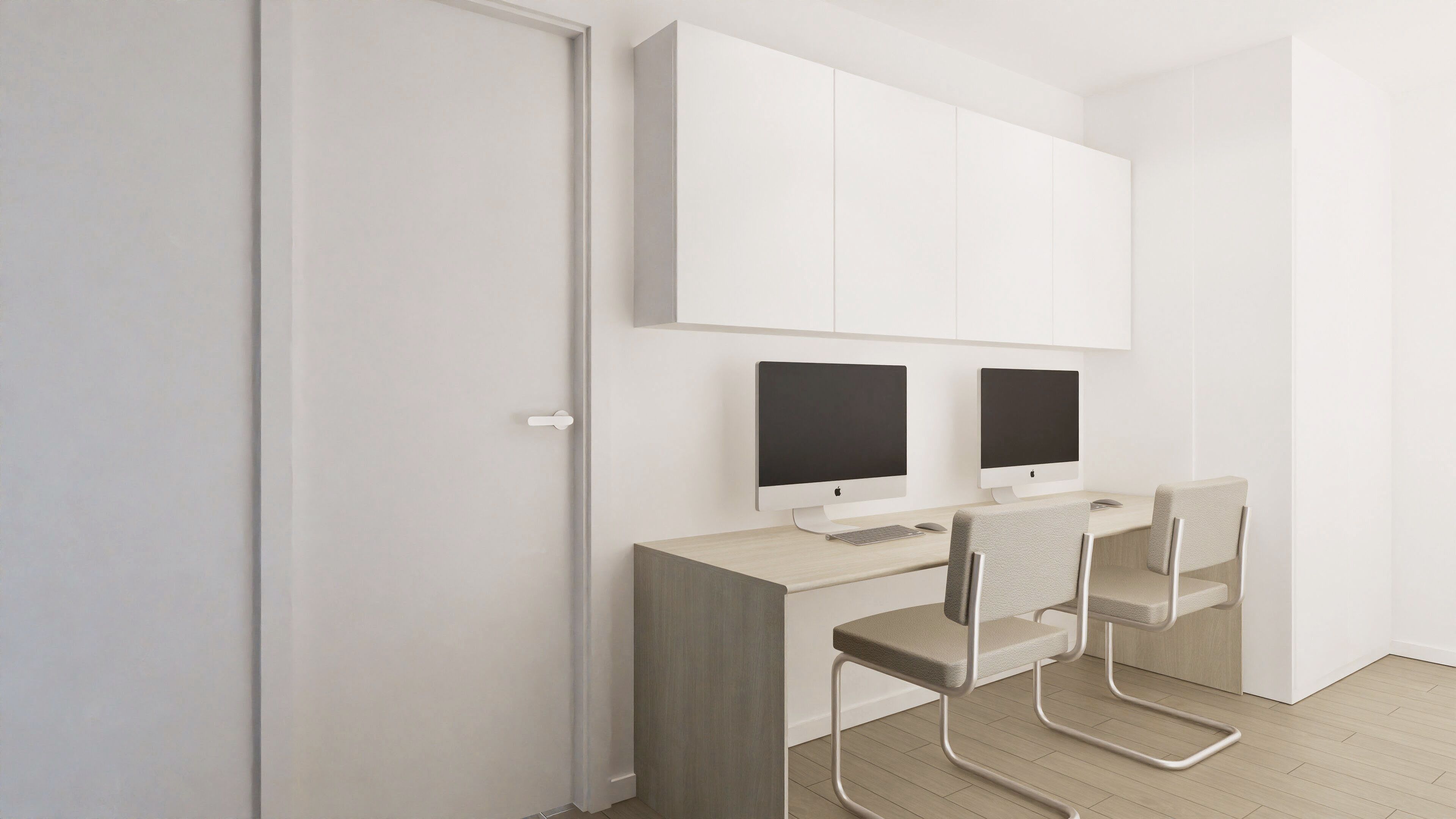 1/15-17 Kirkwood Road CRONULLA 2230