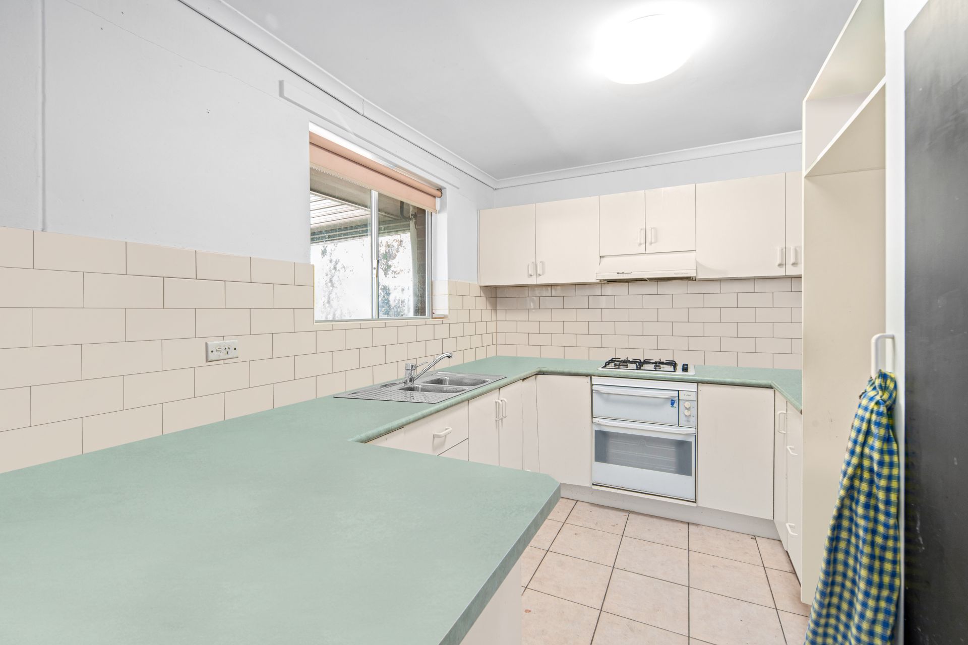 16 Timbira Street Braitling NT, Braitling - Thumbnail 5