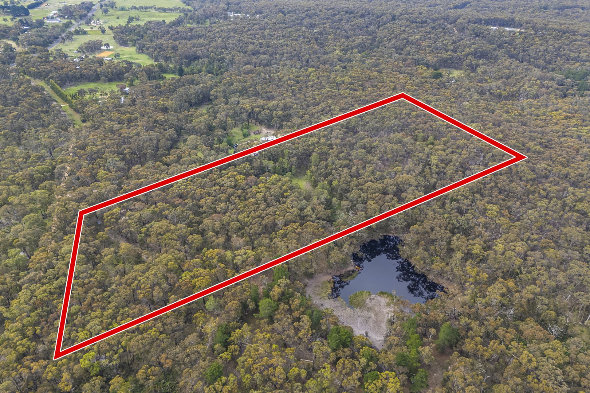 3/ Victoria Road Scarsdale VIC, Scarsdale - Thumbnail 4