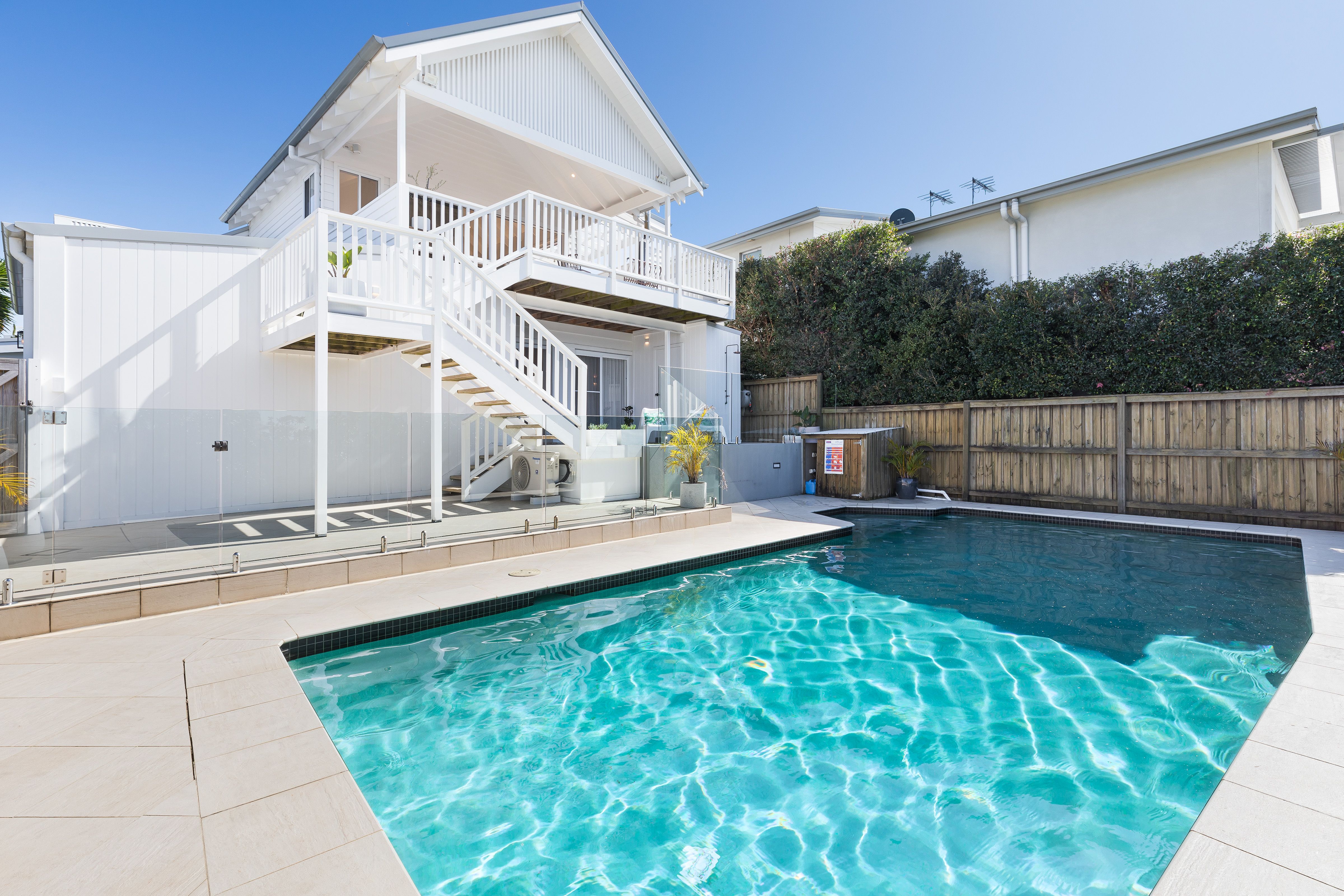 7 Daphne Street CARINGBAH SOUTH 2229