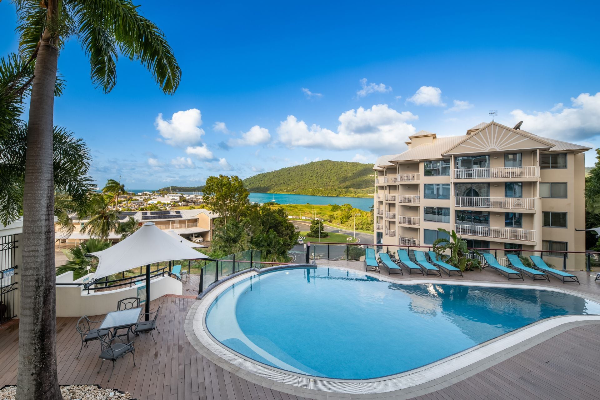 Level 1/141/3 Hermitage Drive Airlie Beach QLD, Airlie Beach - Thumbnail 4
