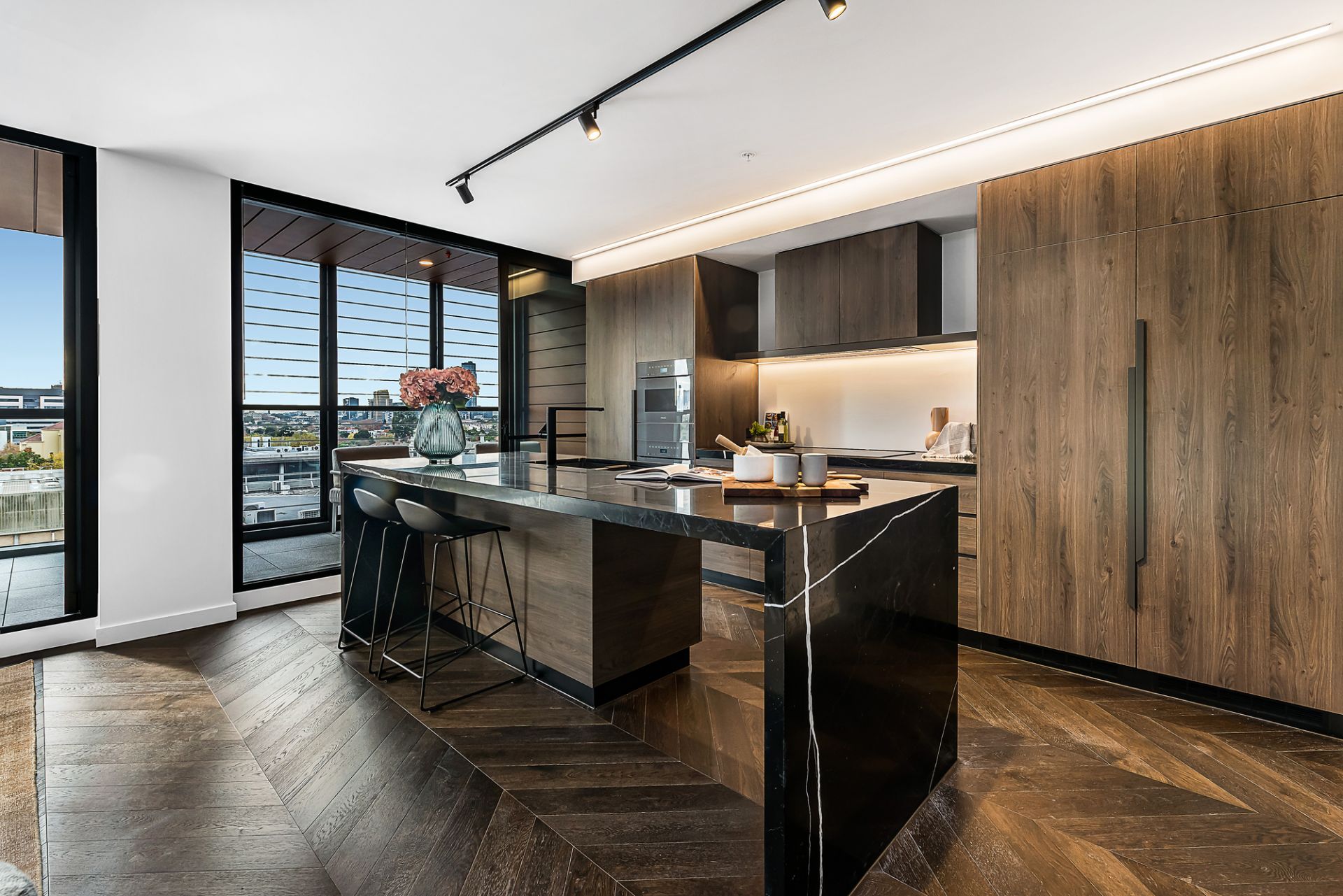 602/105 Punt Road, Windsor, Windsor - Thumbnail 4