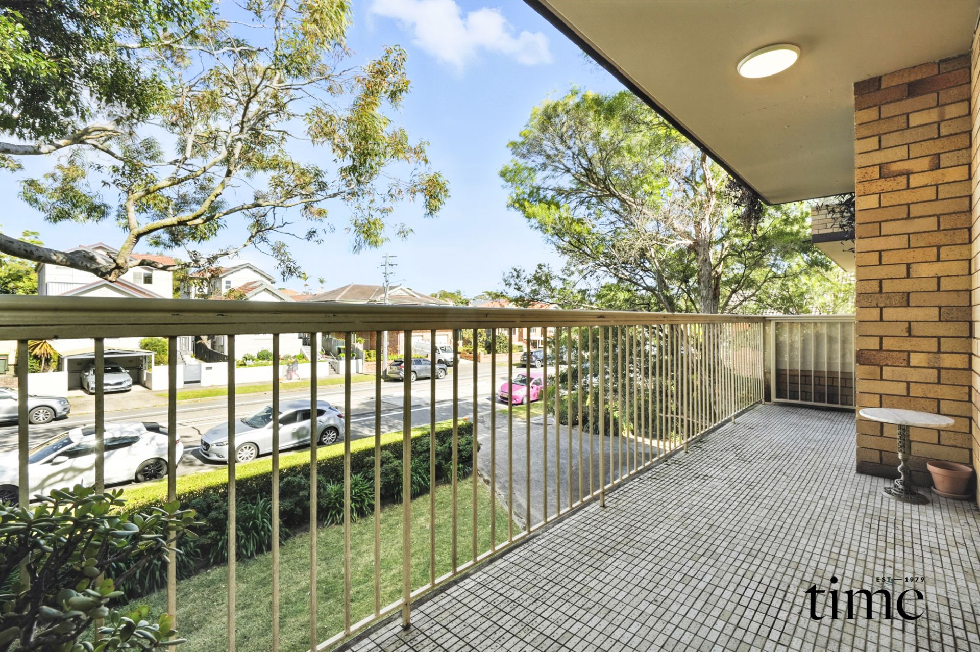 10/96-98 Hampden Road, Russell Lea NSW