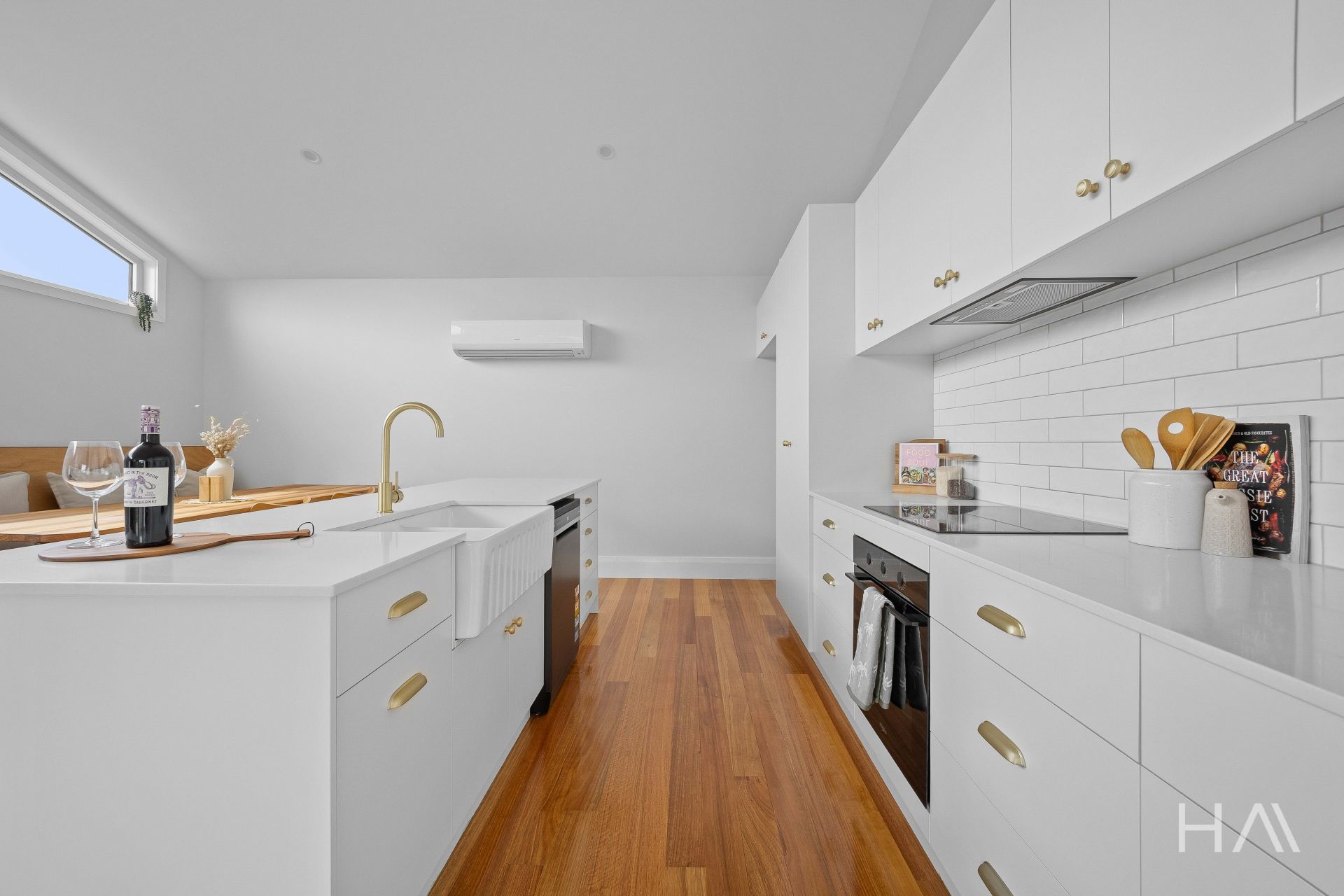 73 Olive Street Newstead, Newstead - Thumbnail 5