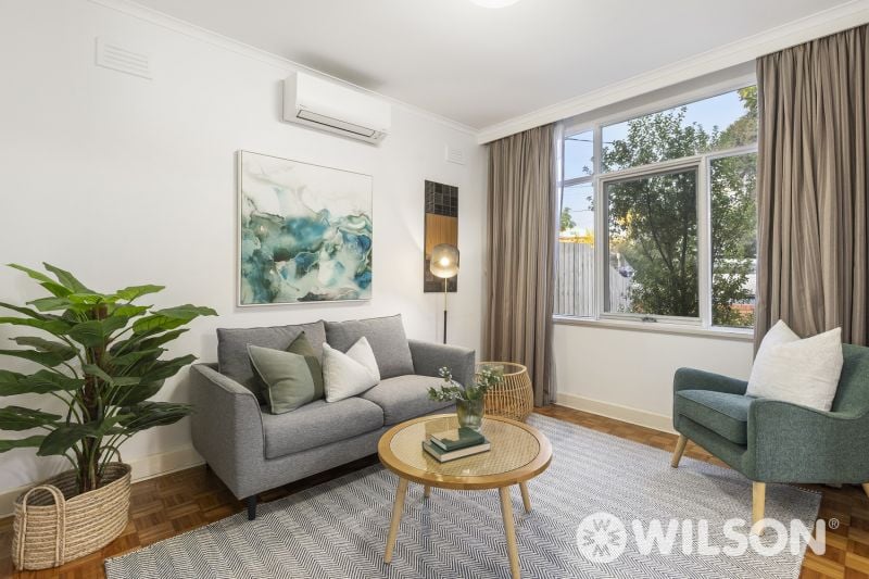 9 Alexandra Street ST KILDA EAST VIC, St Kilda East - Thumbnail 6