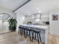 3/75 Union Street, Armadale, Armadale - Thumbnail 4