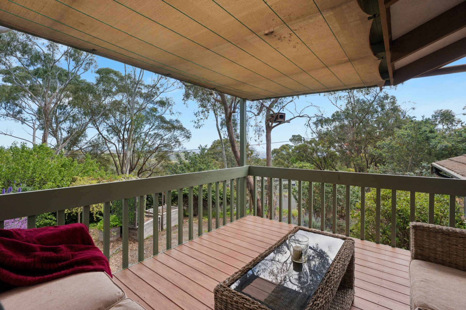 126 Yarrabee Road, Greenhill, Greenhill - Thumbnail 5
