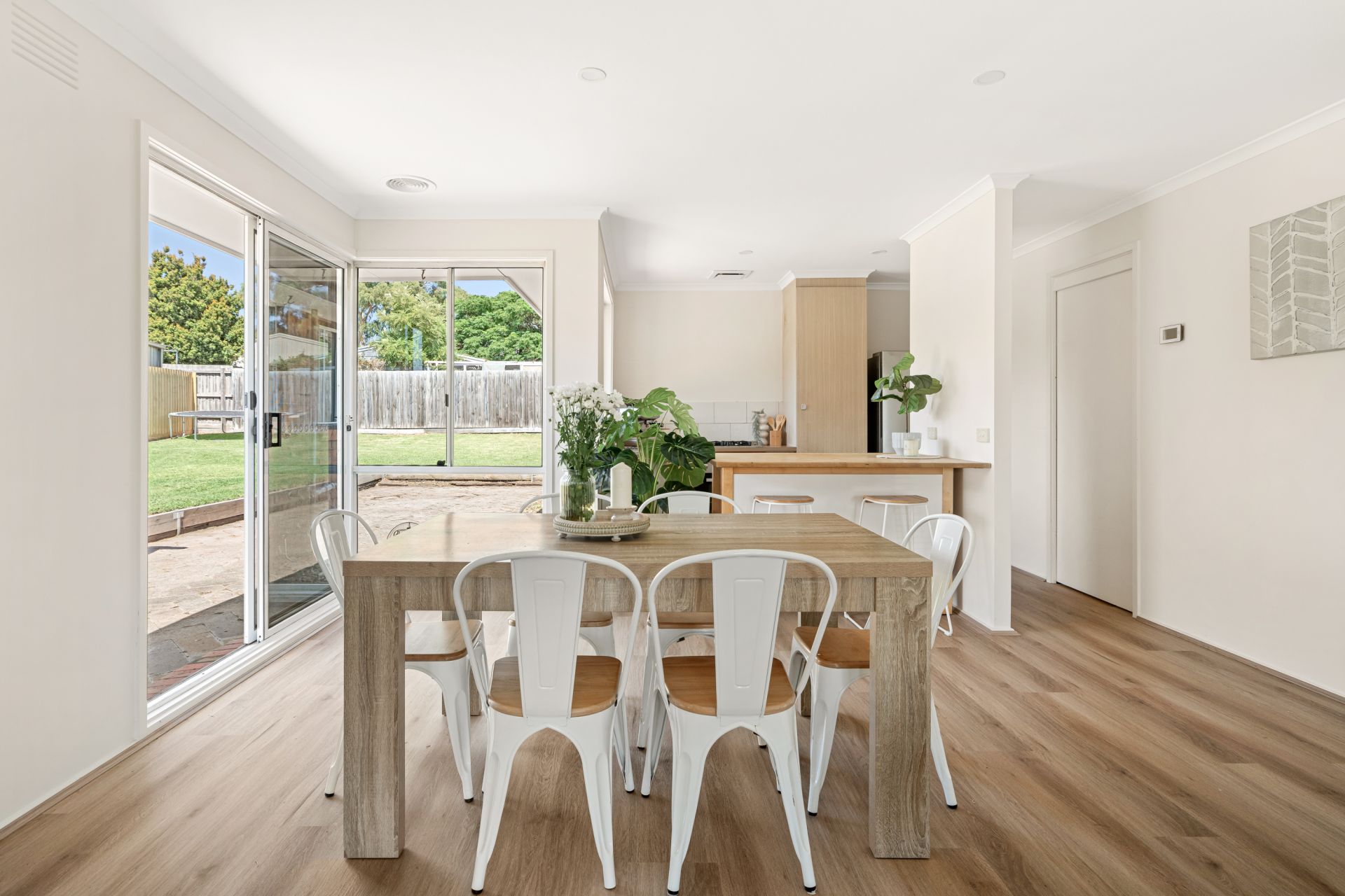 59 Sunbird Crescent, Carrum Downs VIC, Carrum Downs - Thumbnail 3