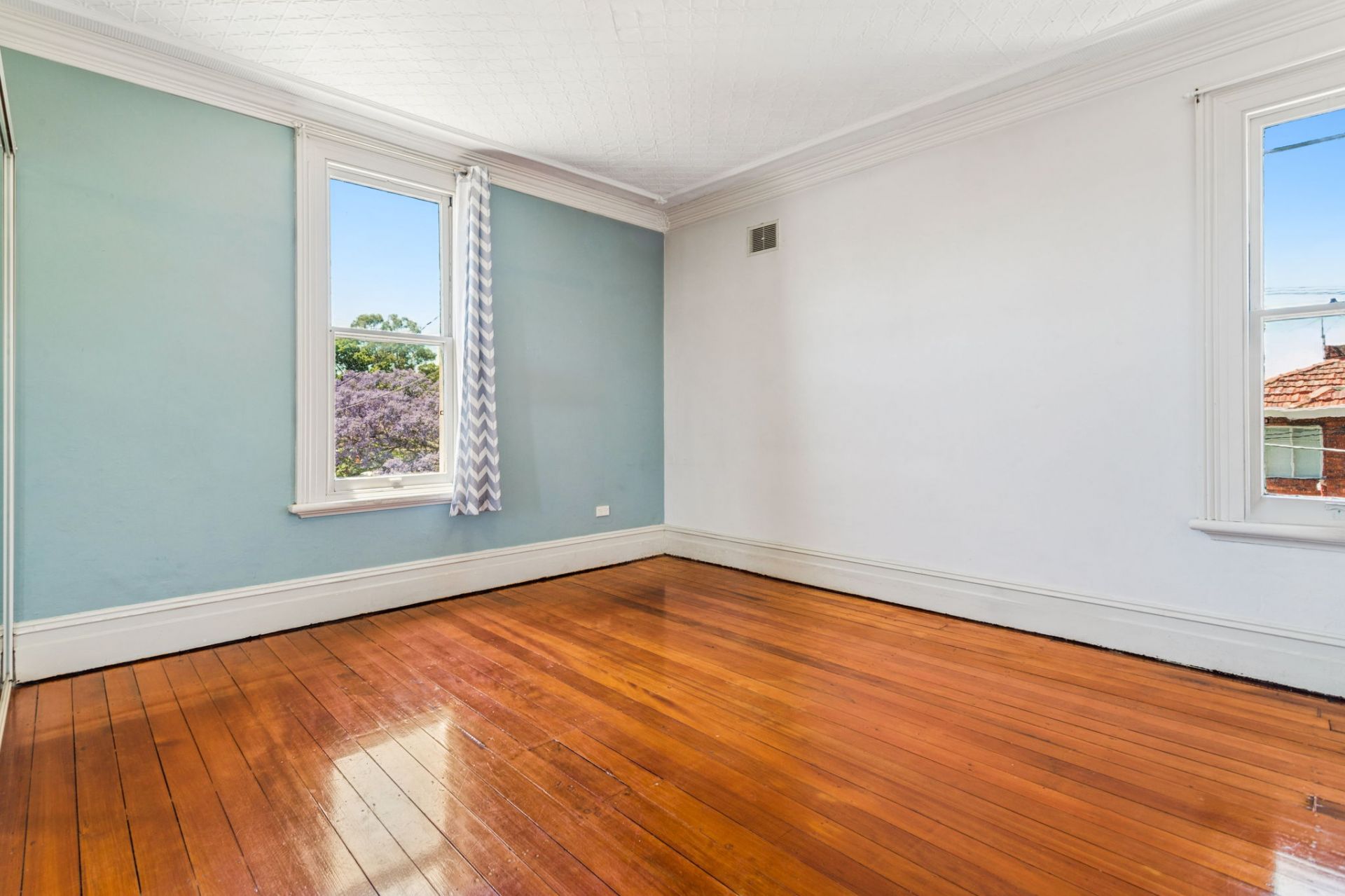 4/50 Harrow Road, Bexley, Bexley - Thumbnail 5