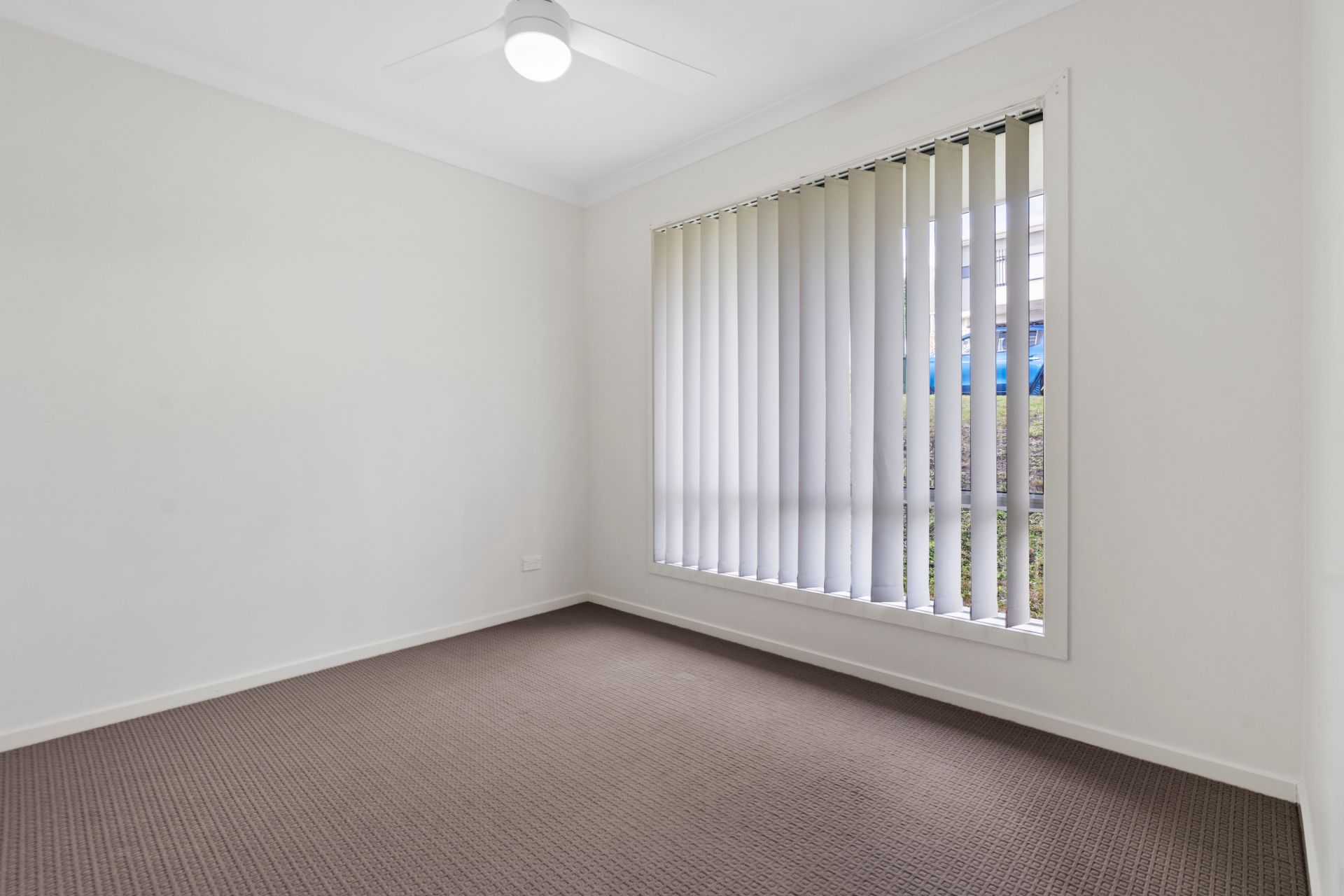 24 Mcwang Road, Pimpama QLD 4209, Pimpama - Thumbnail 5