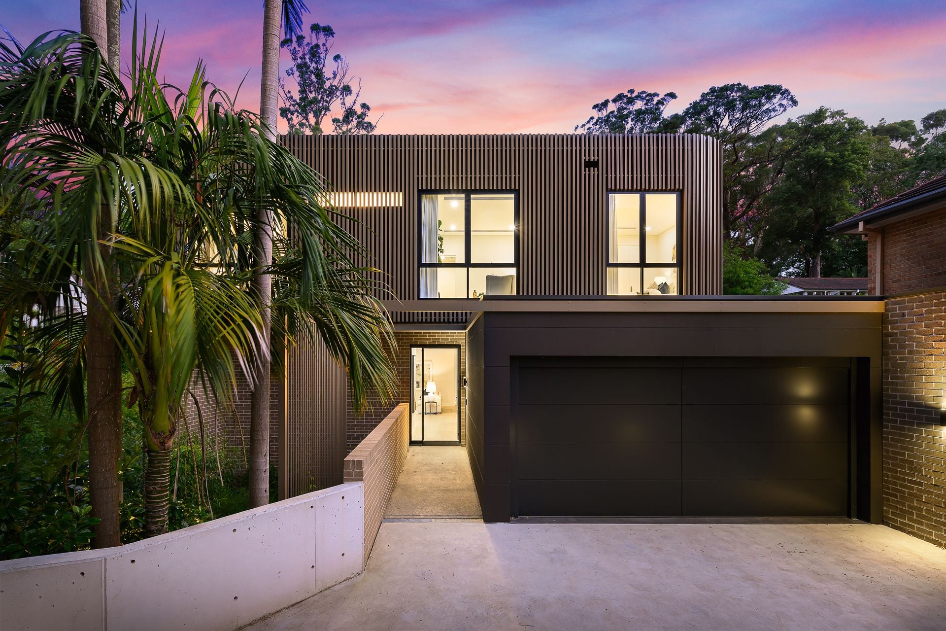 18D Beaconsfield Parade, Lindfield, Lindfield - Image 1