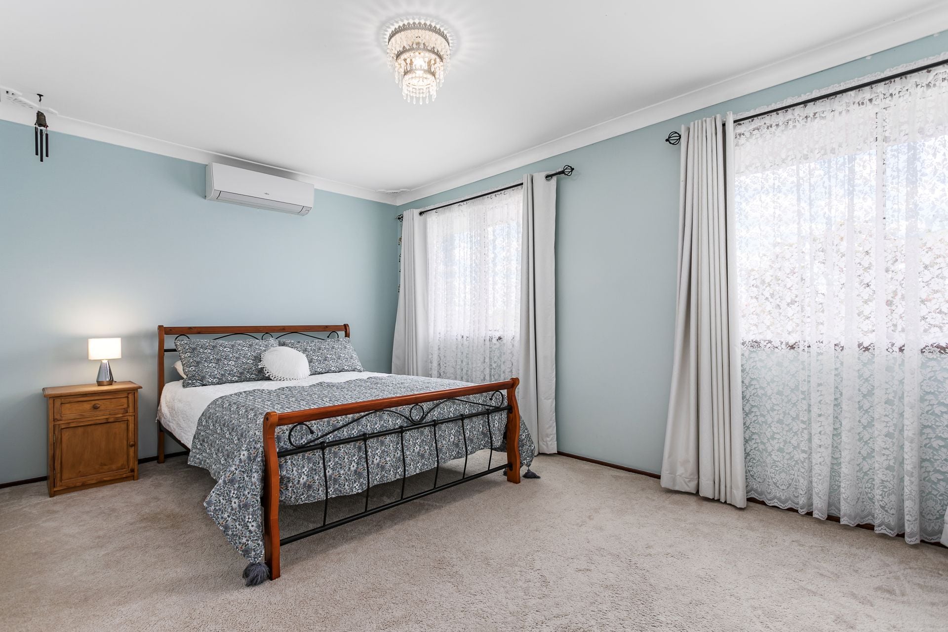 92 Talara Road Gymea NSW, Gymea - Thumbnail 5