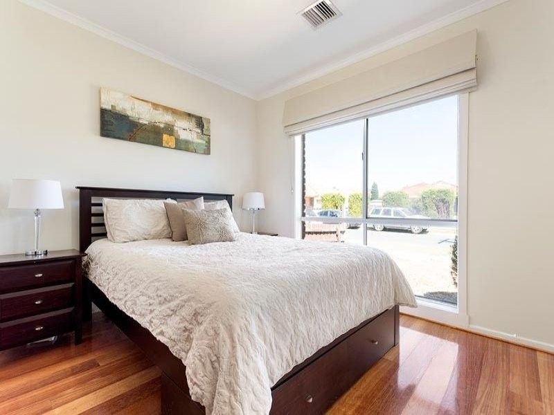 78 Romano Avenue, Mill Park