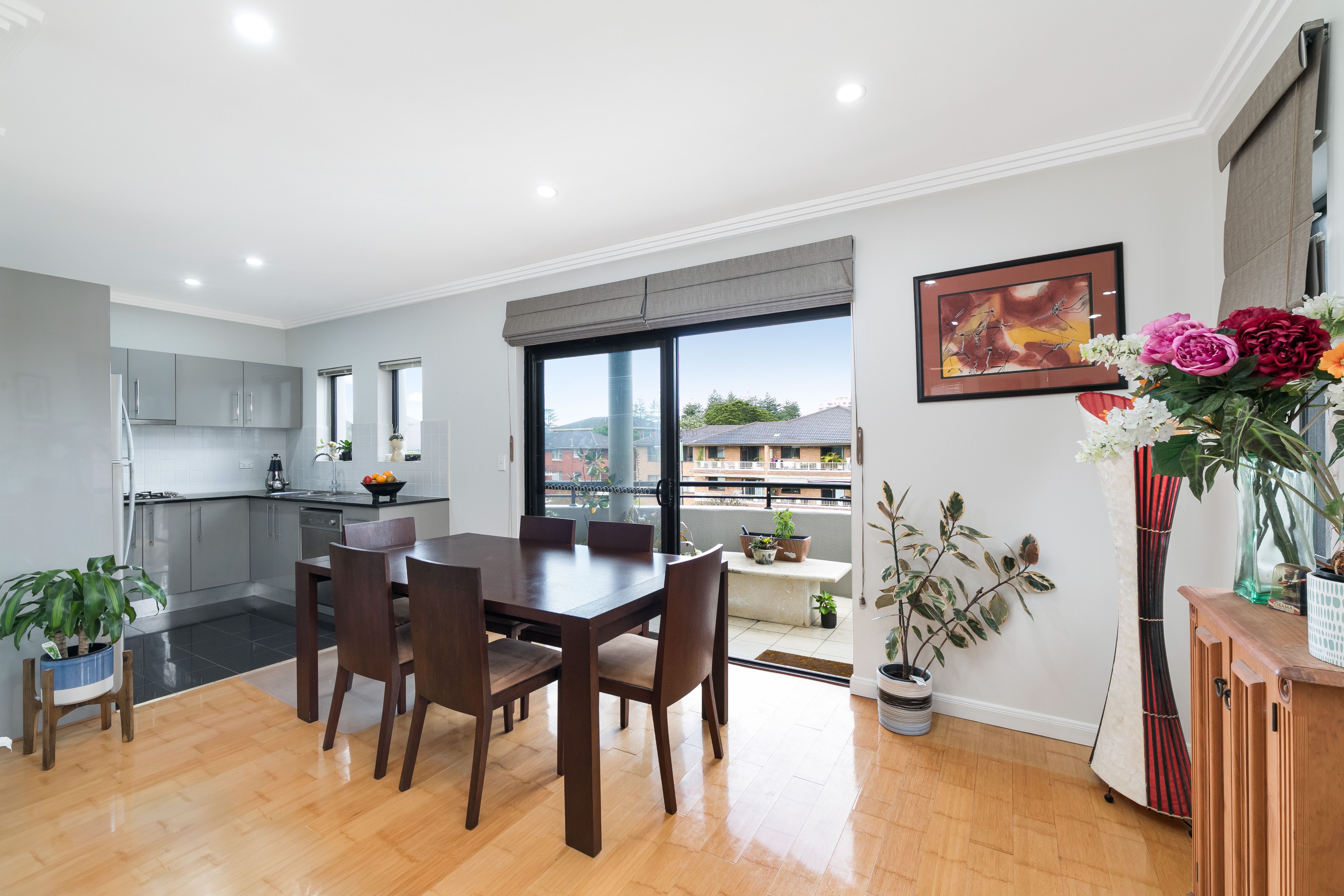 5/11 Burke Road CRONULLA 2230