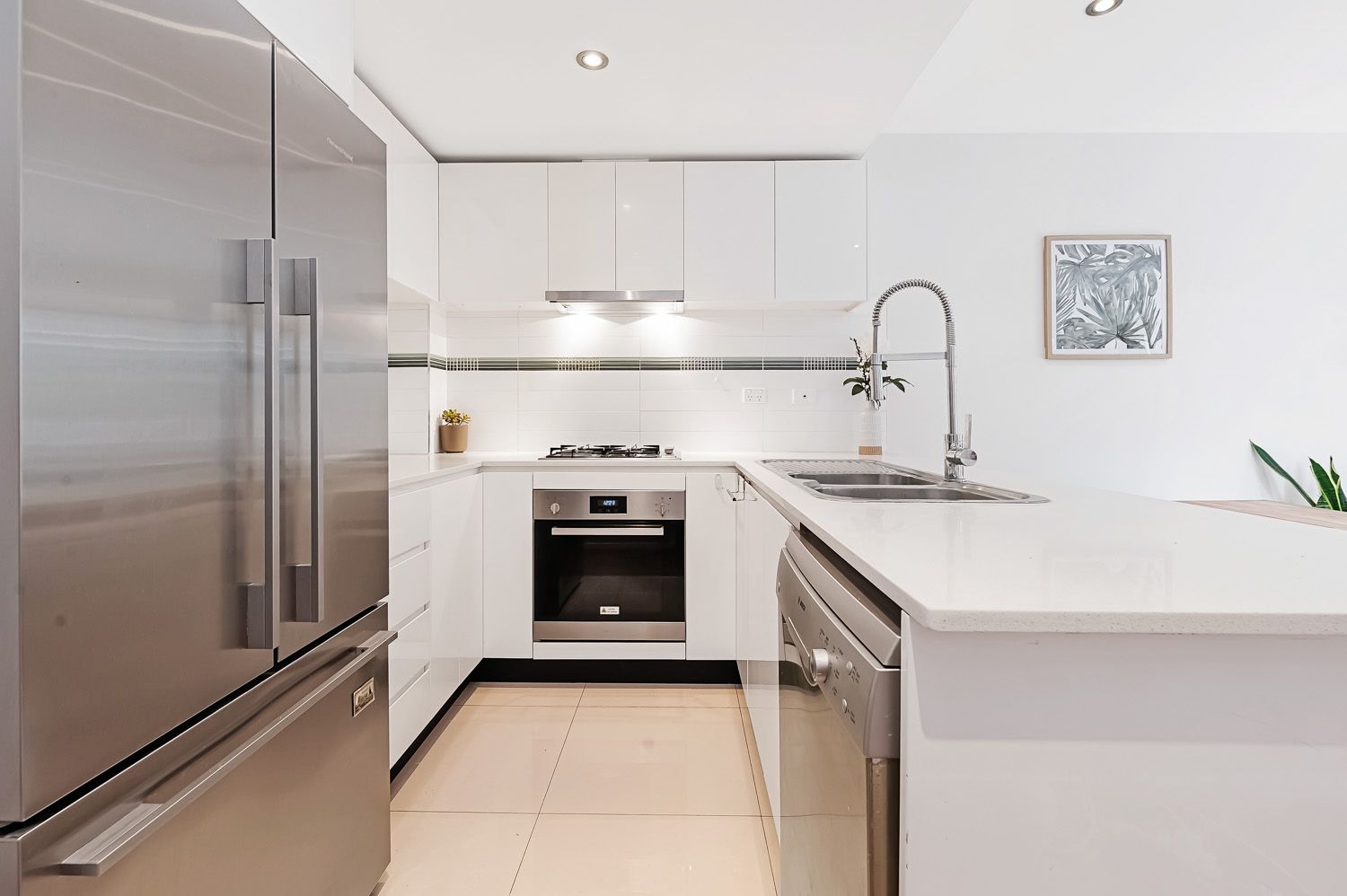 8/173-179 Pennant Hills Road, Thornleigh, Thornleigh - Thumbnail 4