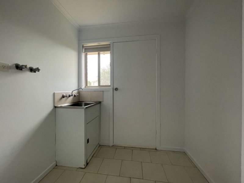 2/60 Hendersons Road, Epping