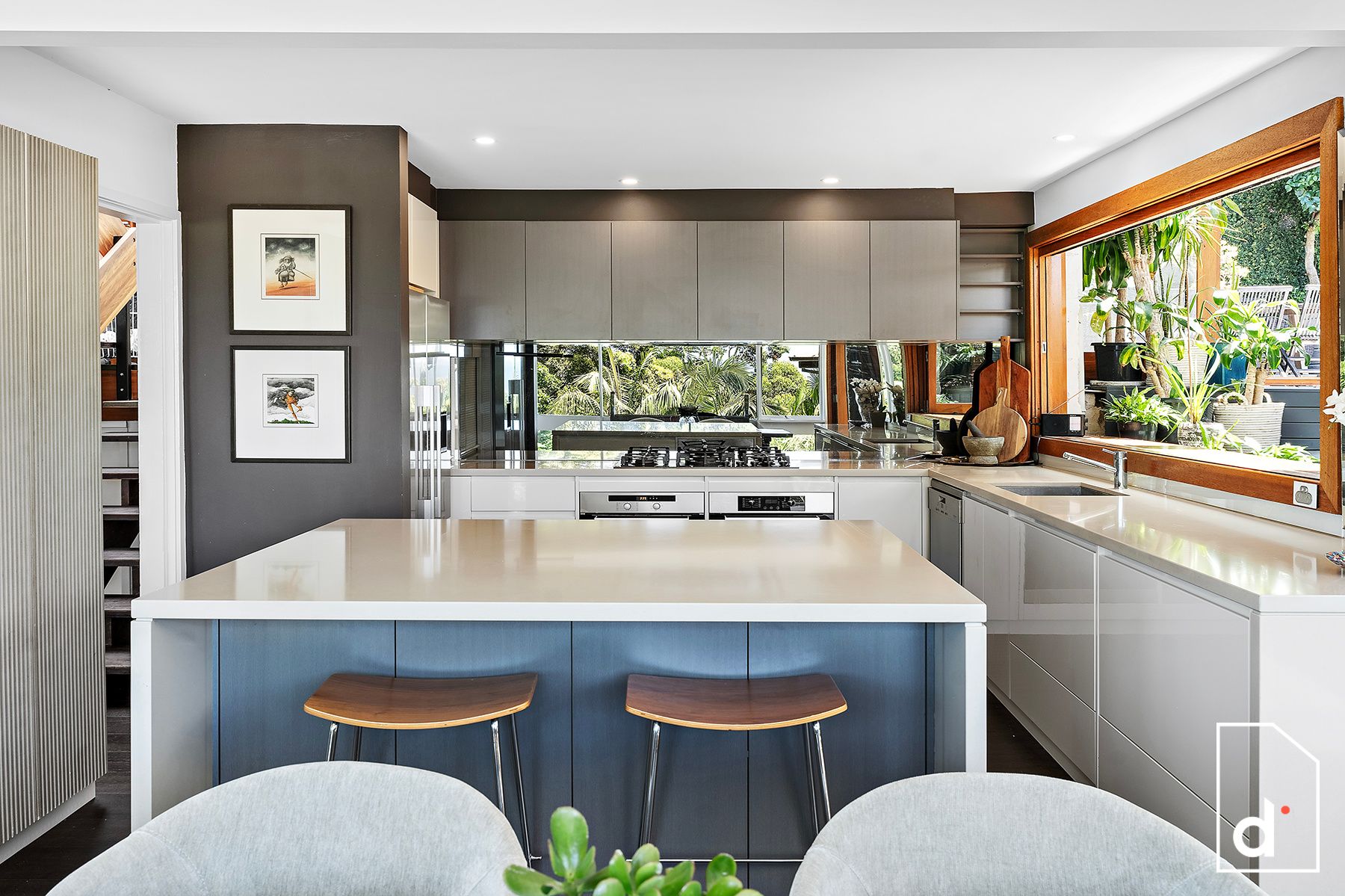 20 Hill Street, Austinmer NSW