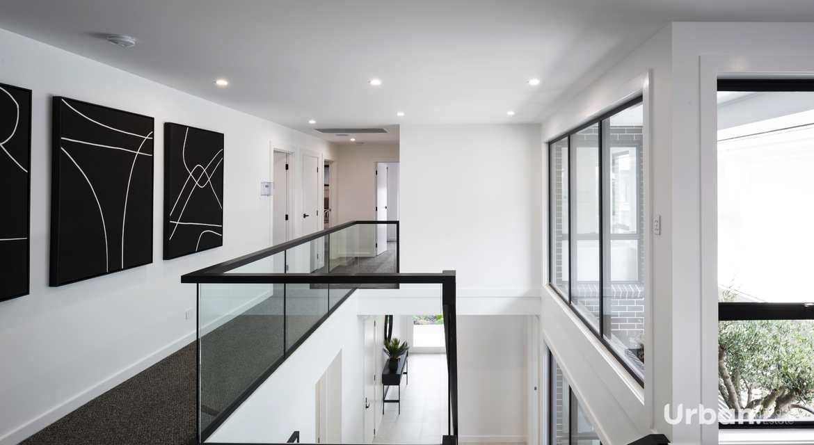 Box Hill 21 Noah Street