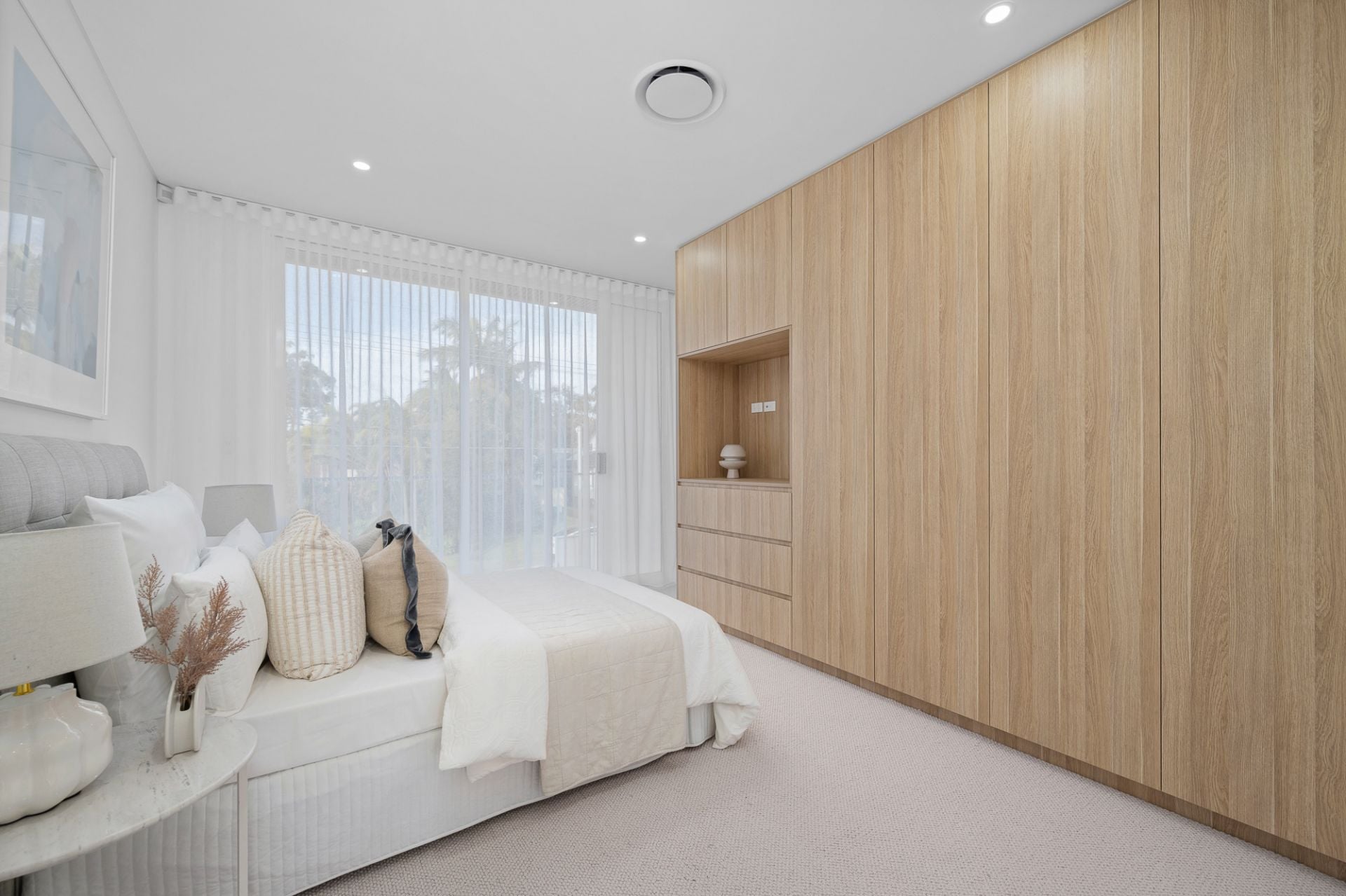 13B Edinburgh Crescent Woolooware NSW, Woolooware - Thumbnail 5
