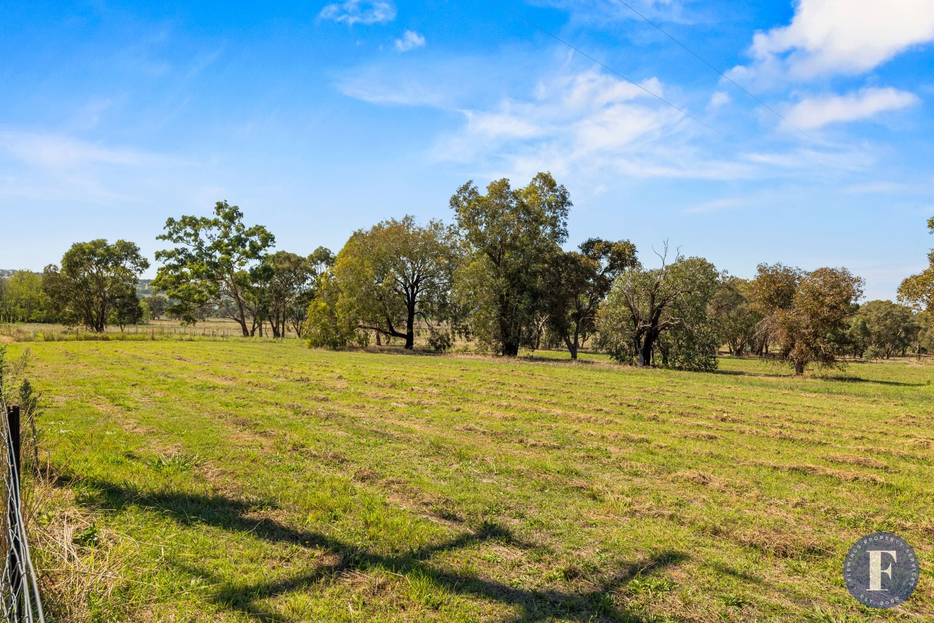2 Wonder View, Cootamundra NSW, Cootamundra - Thumbnail 4