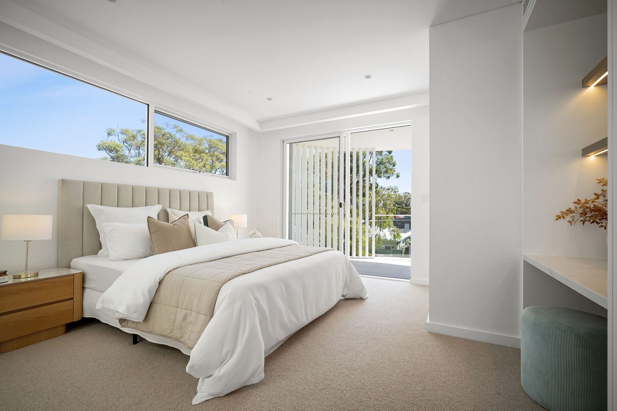 46B Bulwarra Street Caringbah South 2229