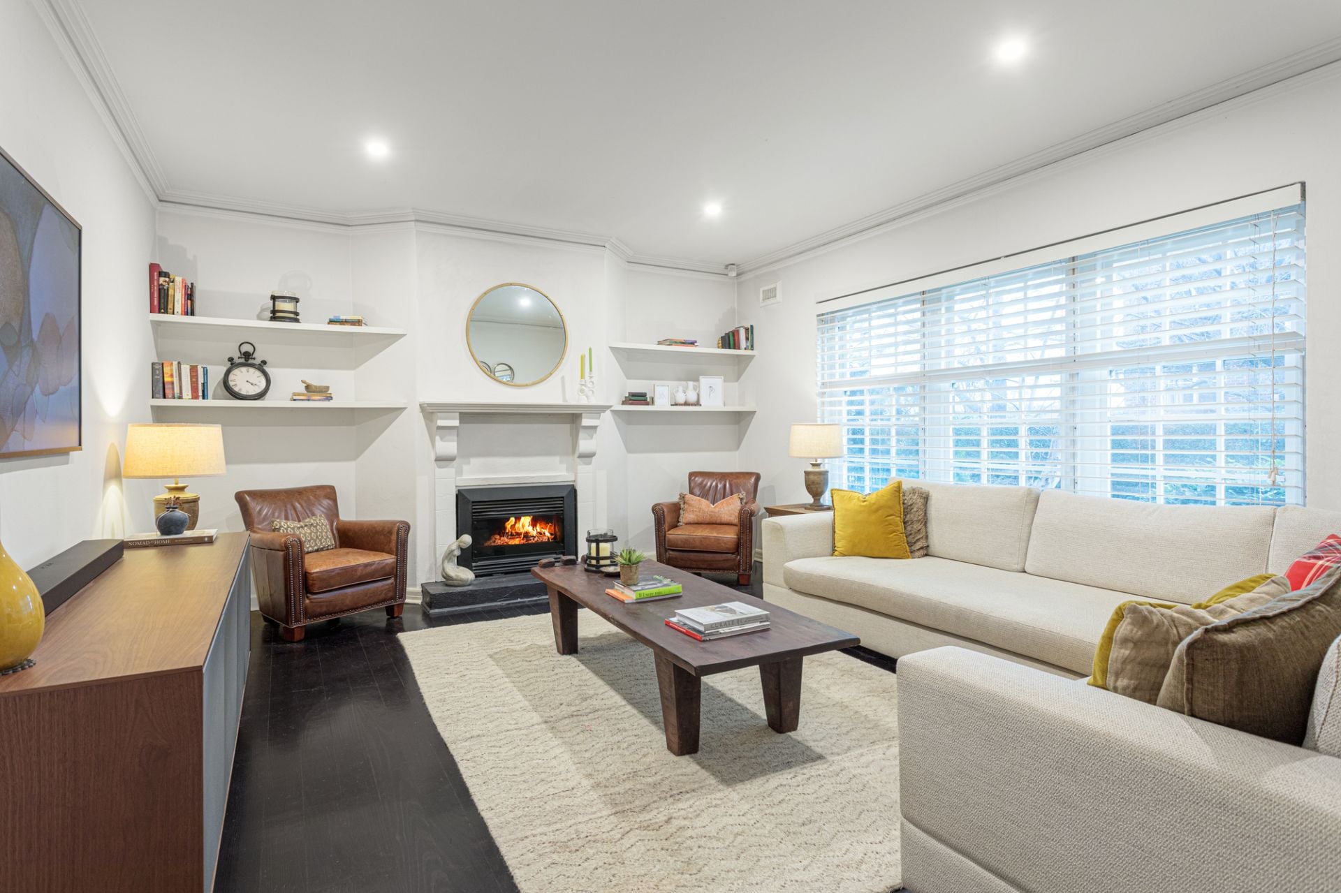 2/551 Toorak Road, Toorak, Toorak - Thumbnail 3