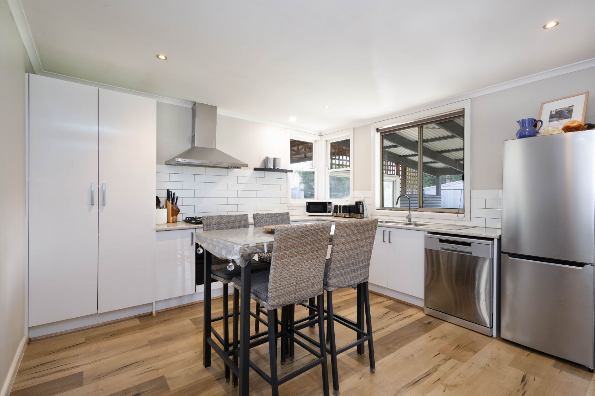 24 Leichardt Street Beaufort VIC, Beaufort - Thumbnail 6