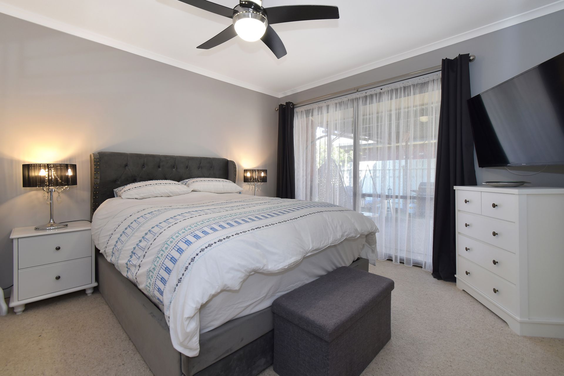 33 Bucknall Street, Carisbrook - Thumbnail 7