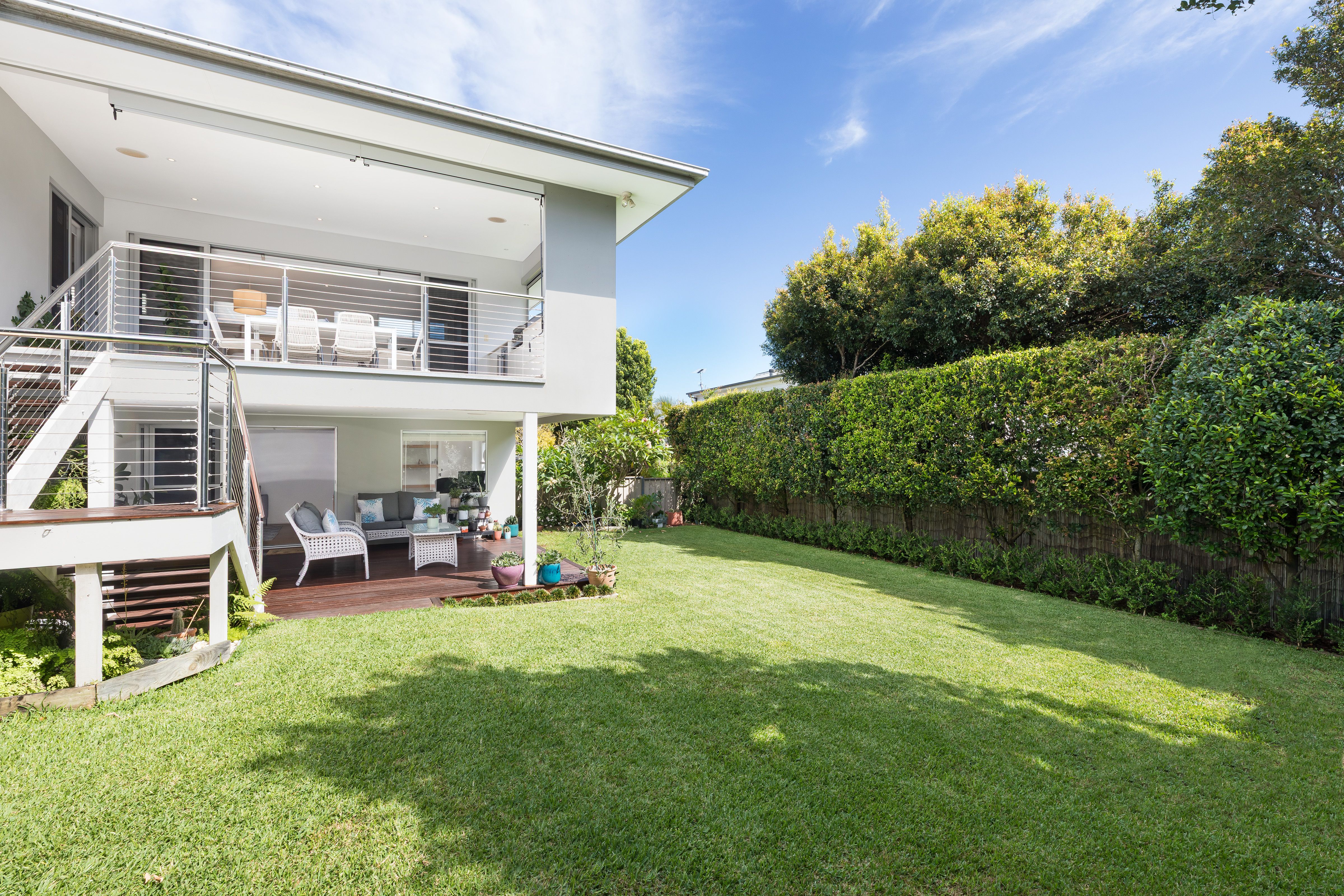 17 Gillham Avenue CARINGBAH SOUTH 2229