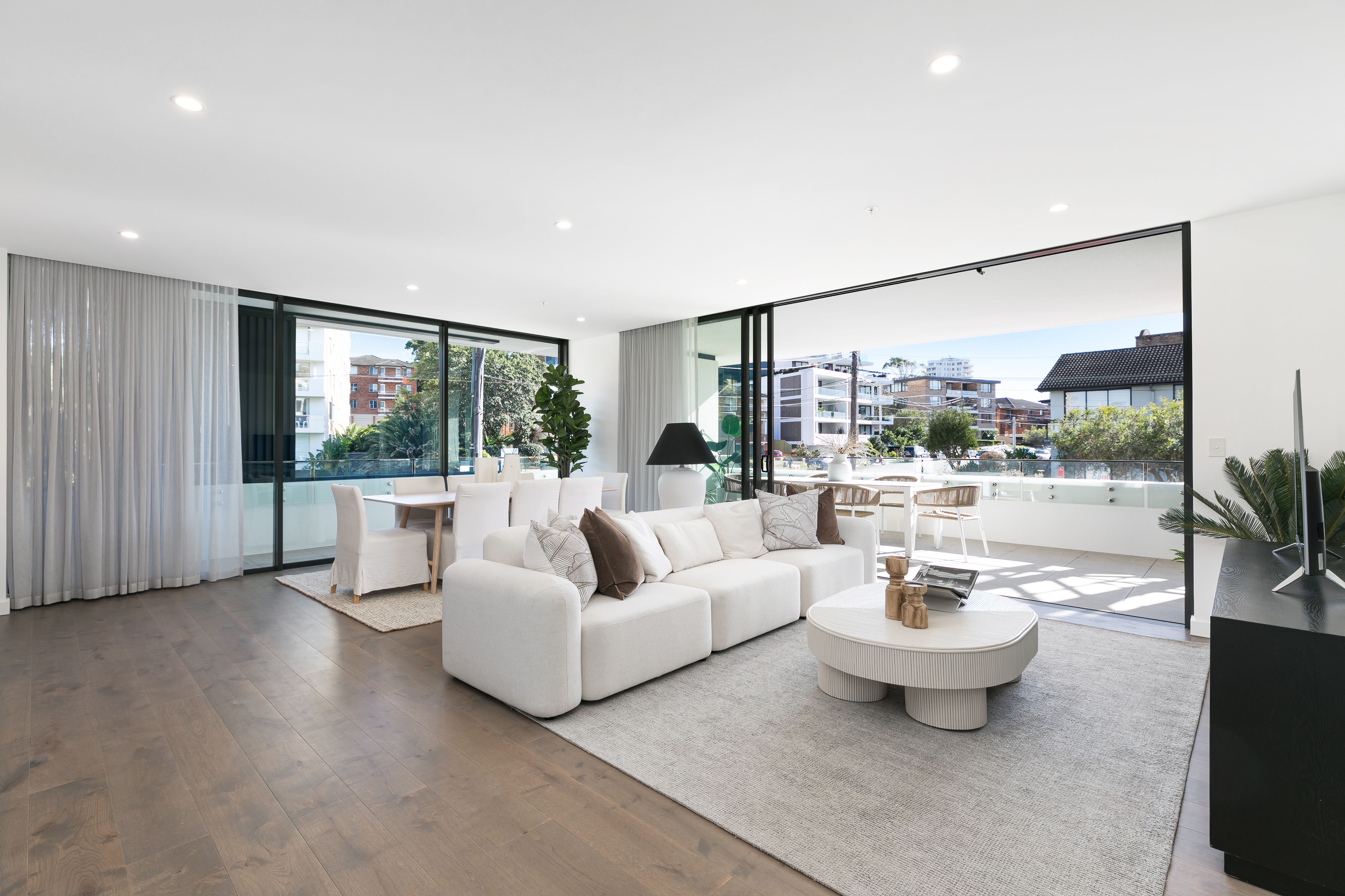 401/11a Coast Avenue CRONULLA 2230