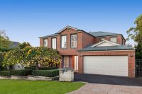 50 Sanders Road, Frankston South VIC, Frankston South - Image 1