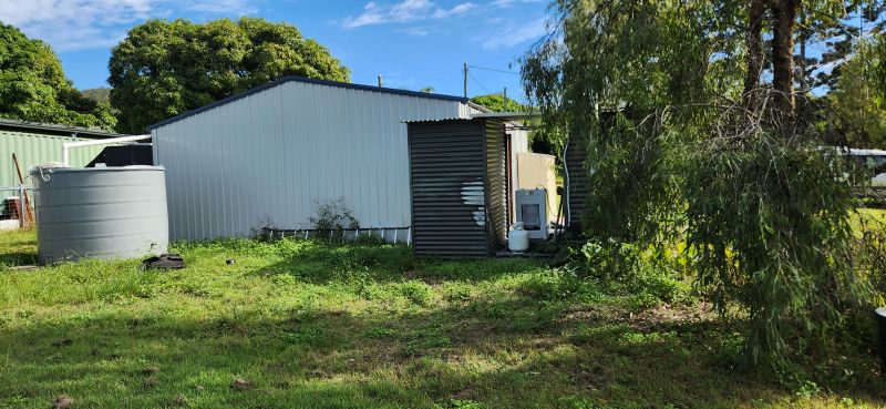 2 Mckenzie Street, Mount Perry, Mount Perry - Thumbnail 6