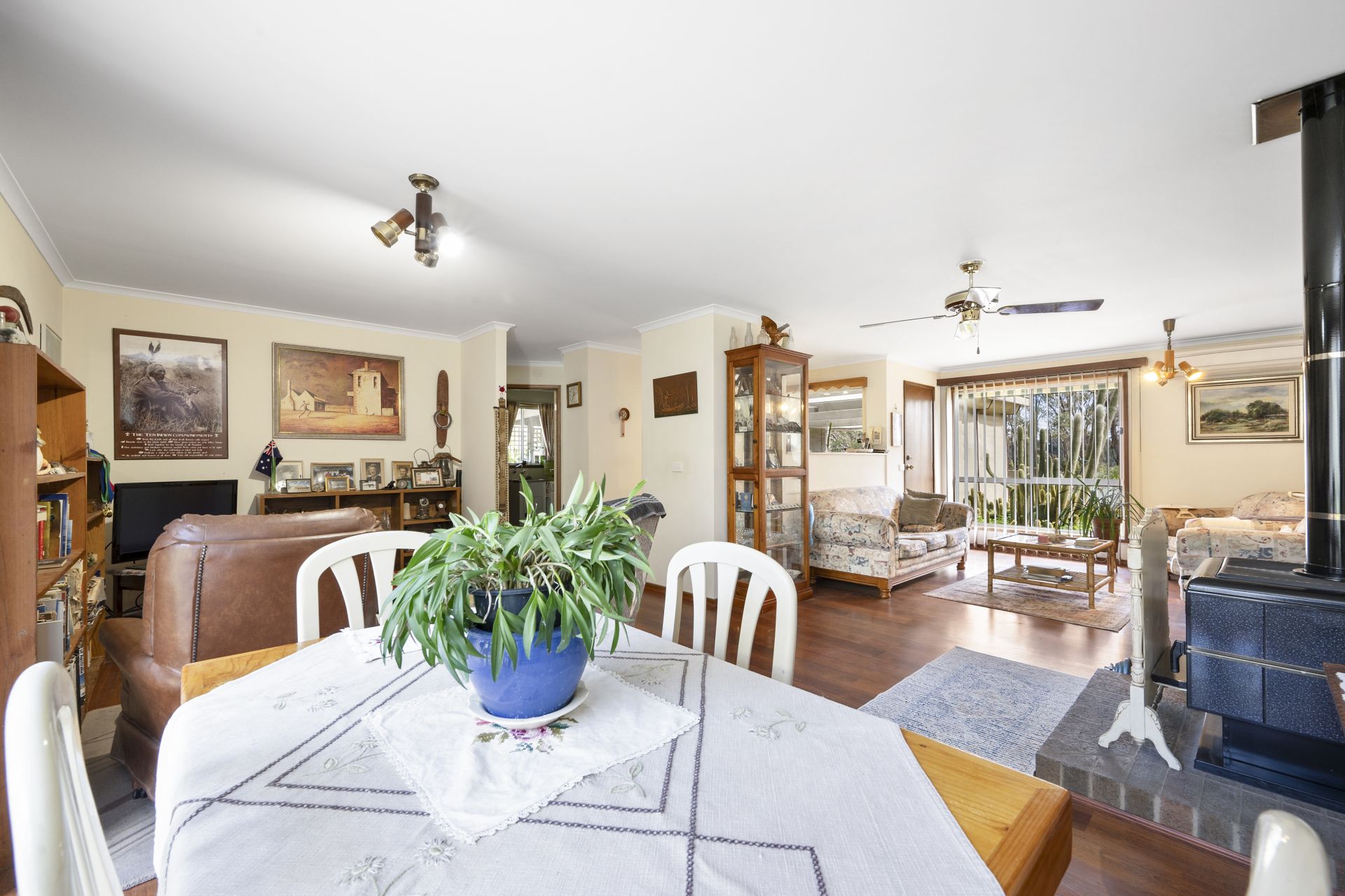 239 Bridgewater Dunolly Road, Dunolly - Thumbnail 4