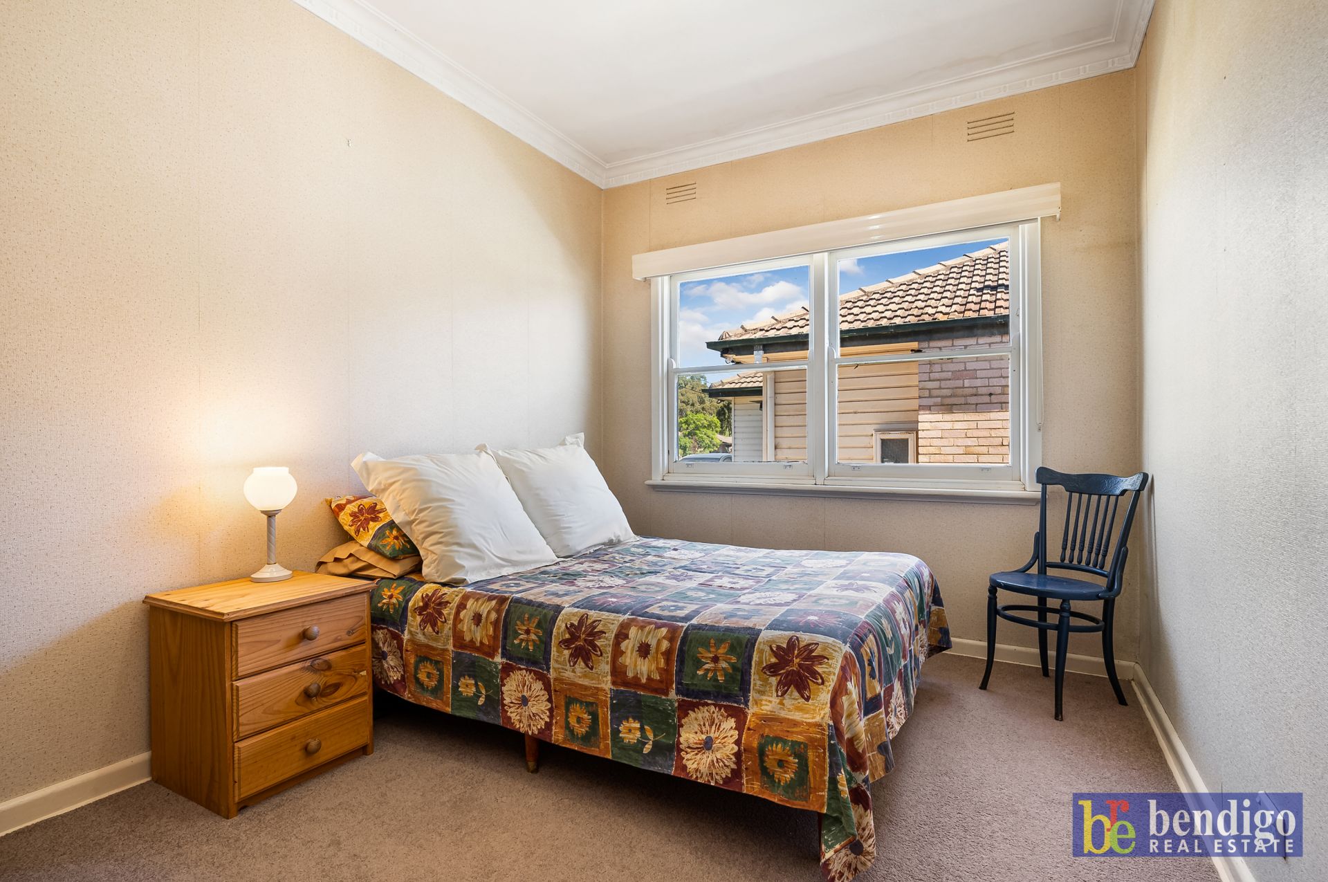 14 Grace Street White Hills VIC, Hills - Thumbnail 6