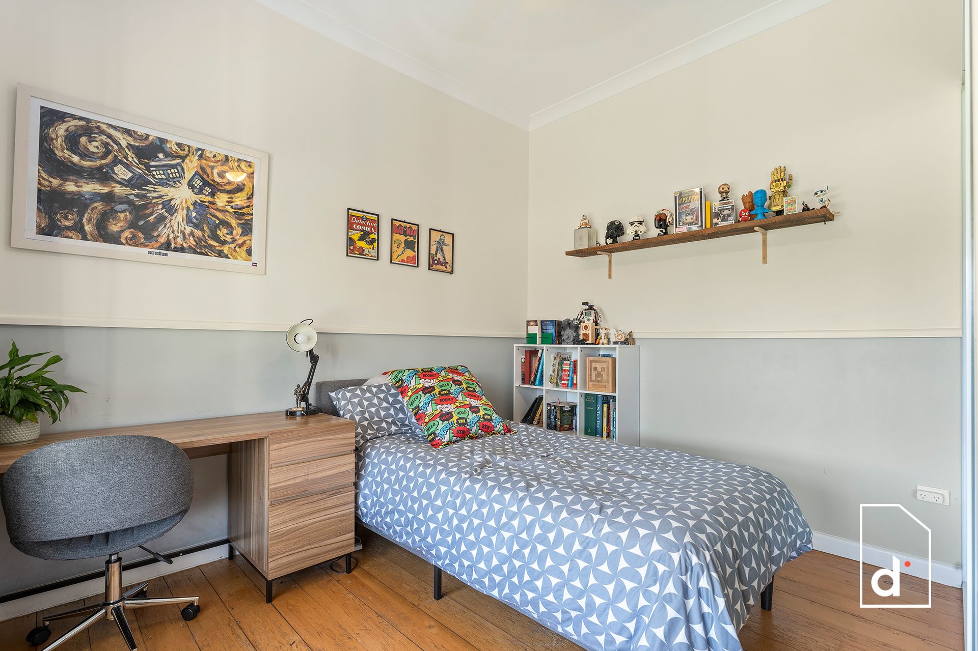 31 Elizabeth Street, Towradgi NSW