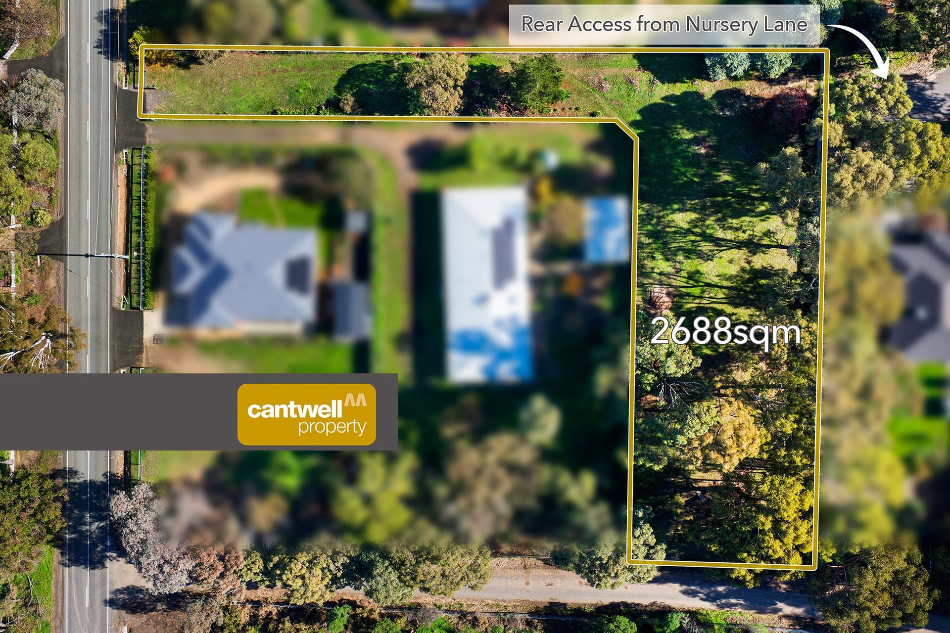 4C Lowther Street, Maldon - Thumbnail 2