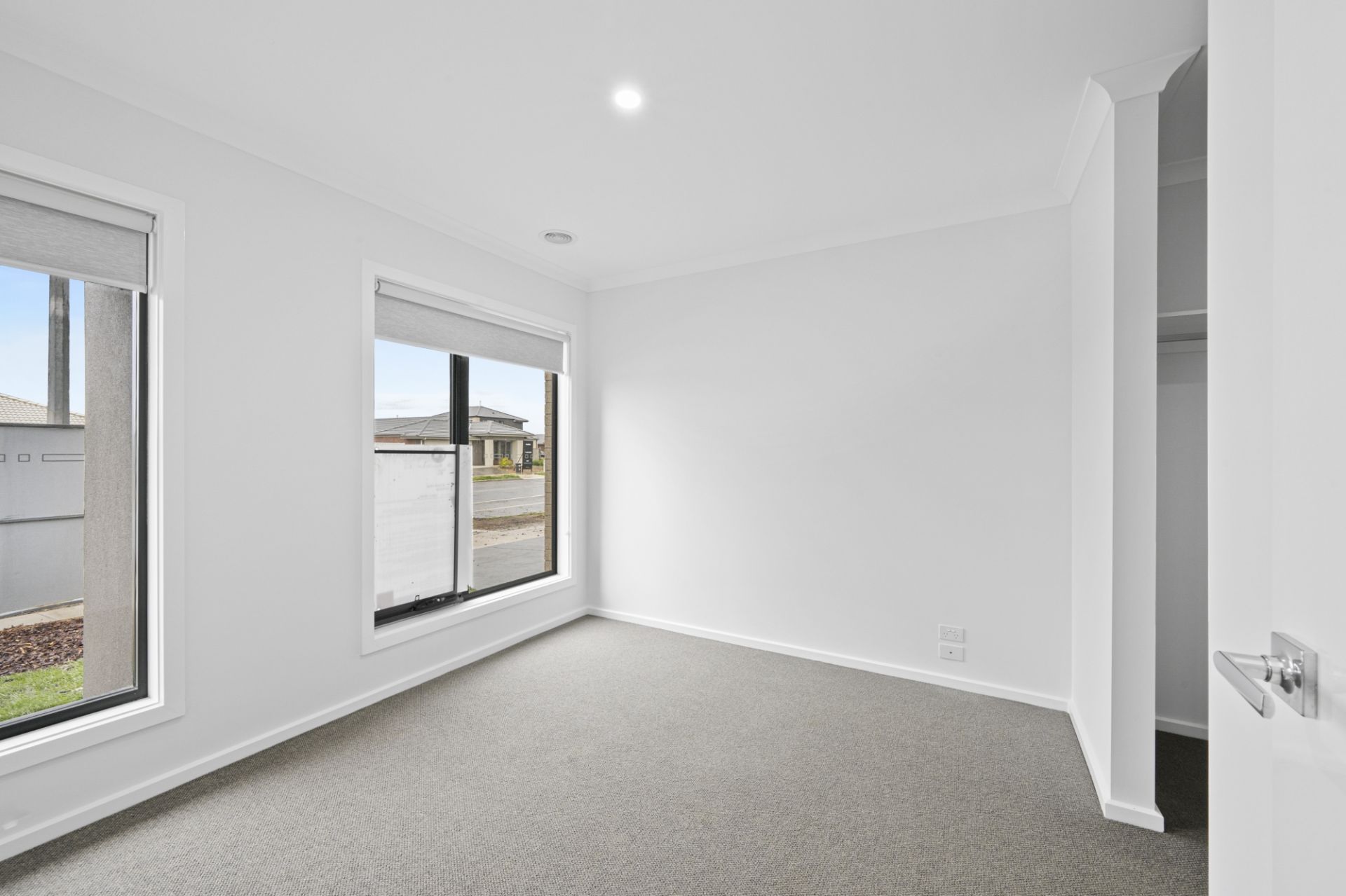85 Presentation Boulevard, Winter Valley, Winter Valley - Thumbnail 7