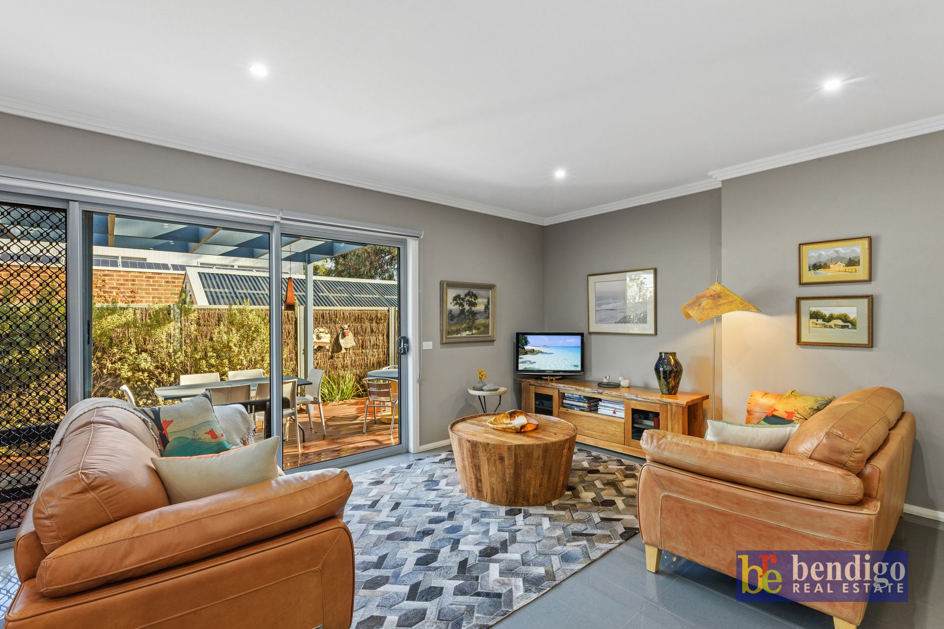 3 Ormond Place Strathdale VIC, Strathdale - Thumbnail 5