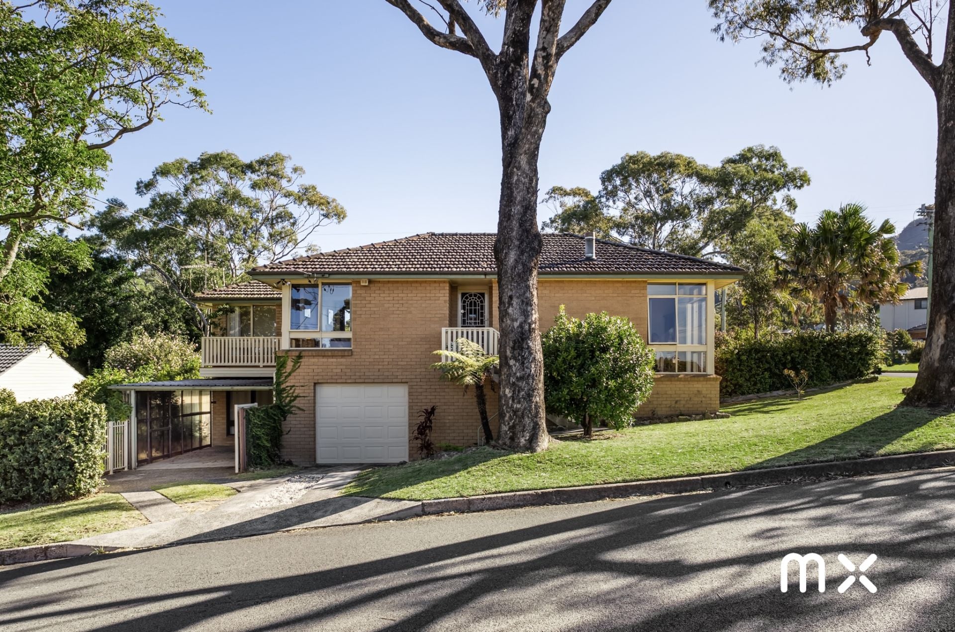 117 Panorama Drive, Farmborough Heights - Image 1