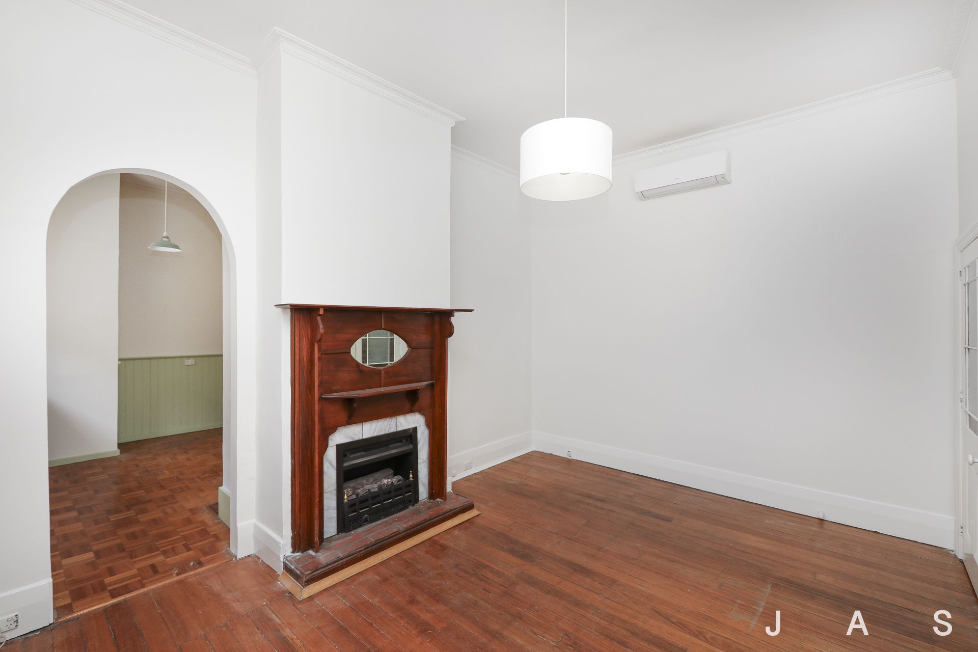 109 Williamstown Road Seddon VIC, Seddon - Thumbnail 3