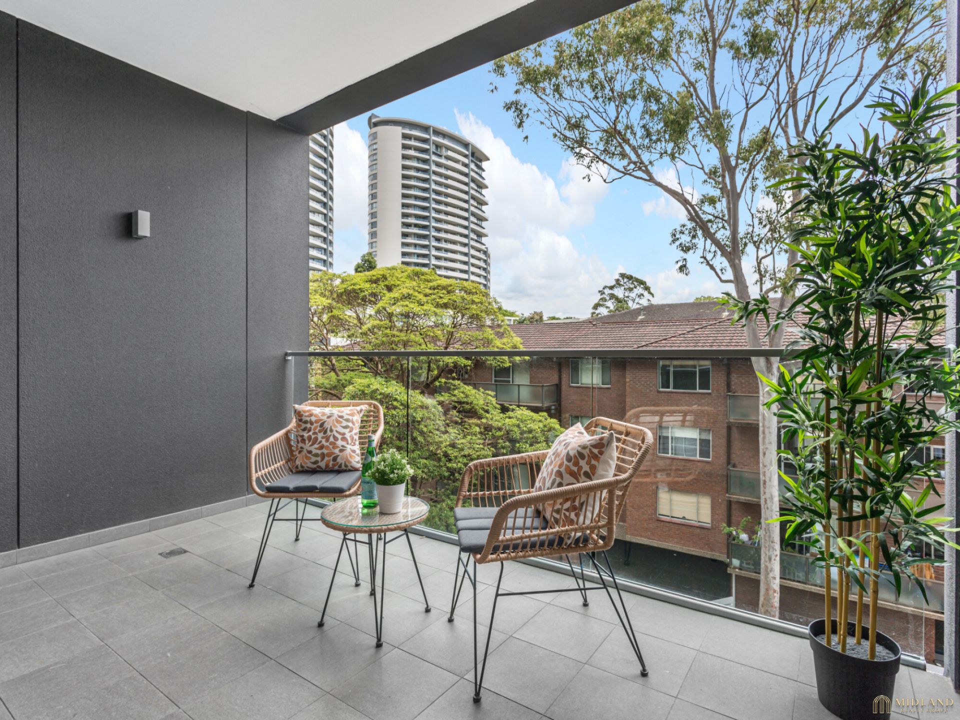 317/30 Anderson Street, Chatswood, Chatswood - Thumbnail 7
