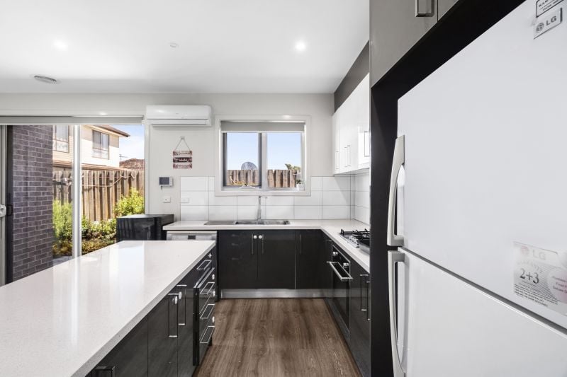1A Belah Street, Thomastown