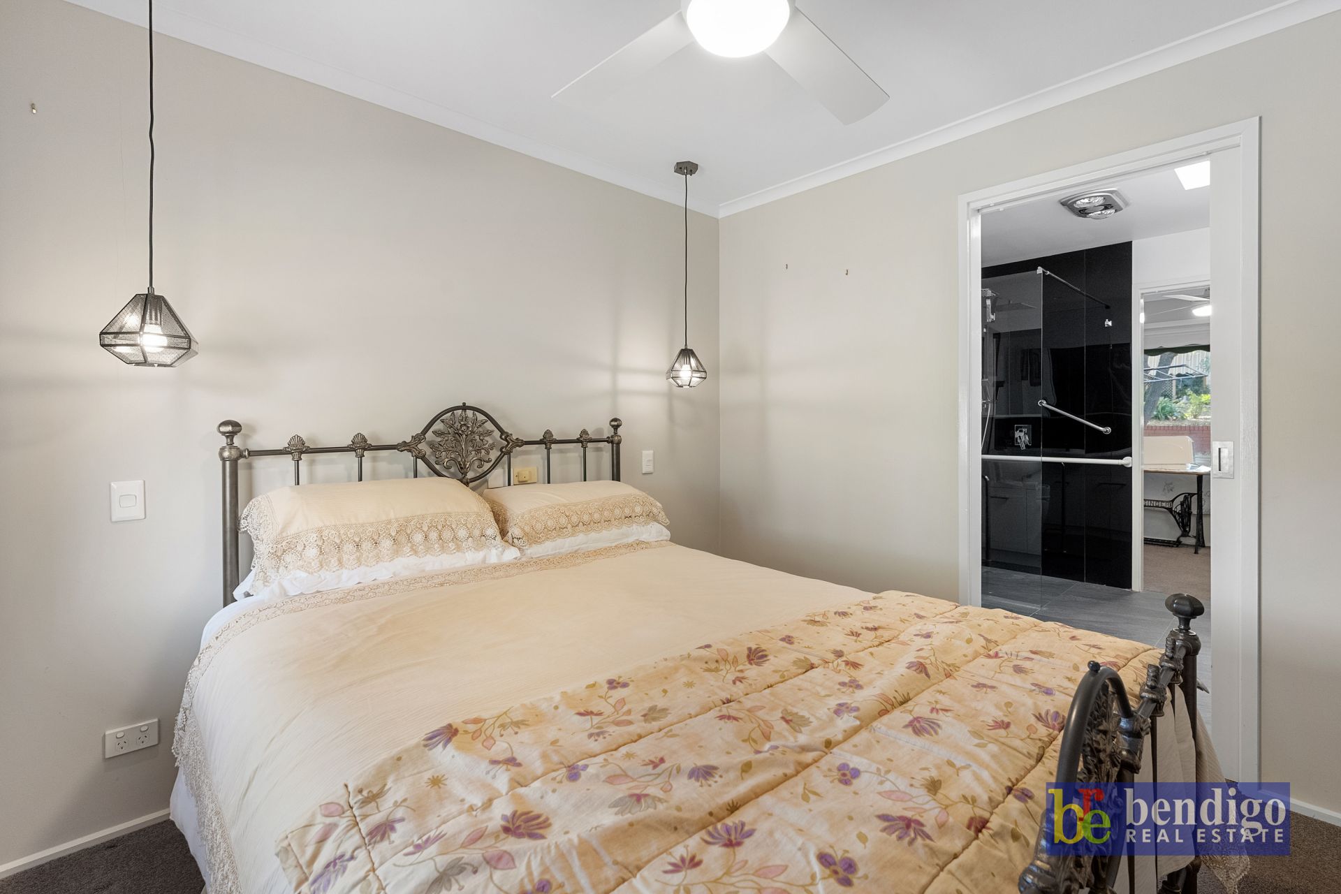 19 Clifford Crescent Spring Gully VIC, Gully - Thumbnail 6
