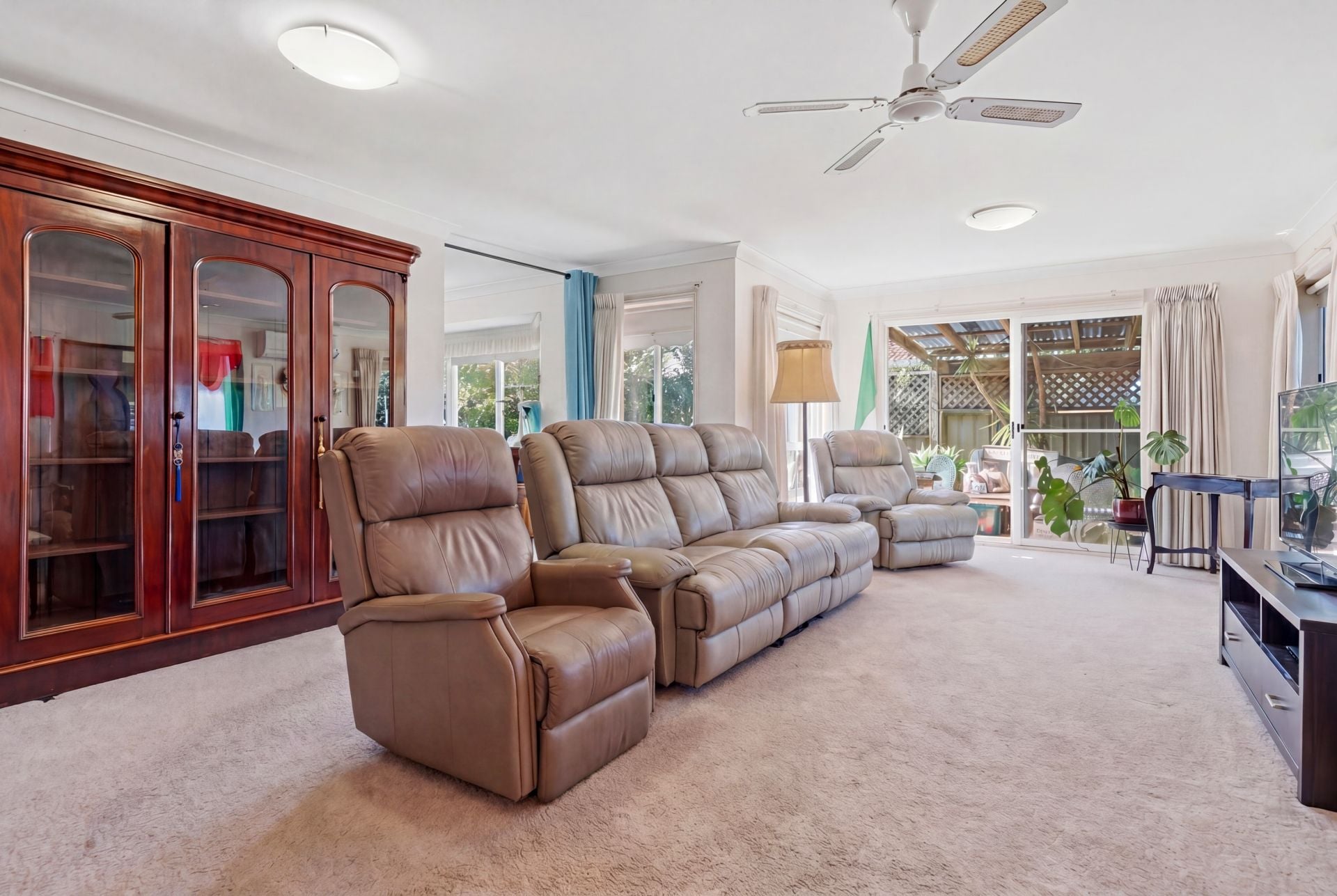 3/20 Ocean Beach Road Woy Woy NSW, Woy Woy - Thumbnail 2